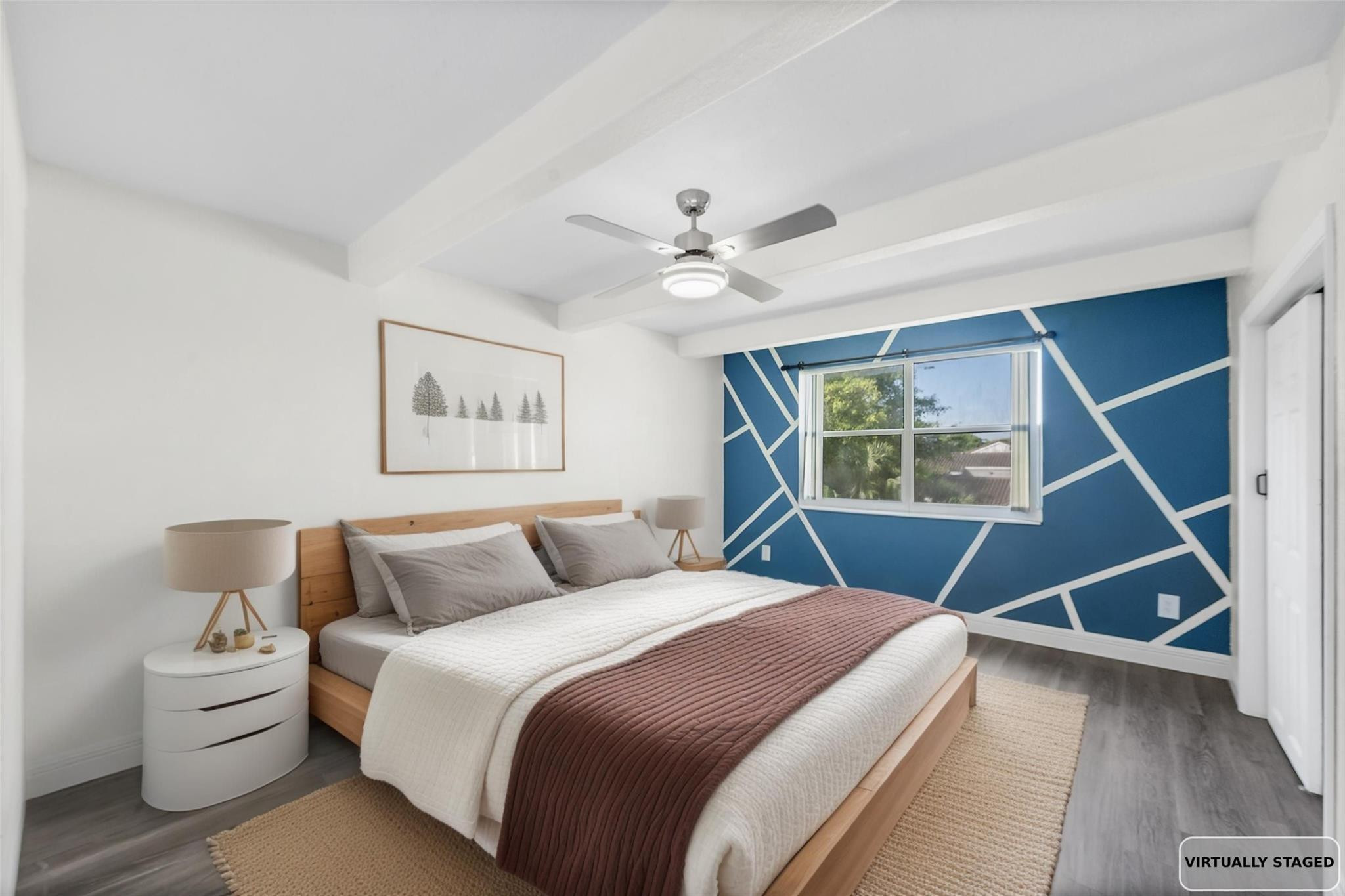 10120 Boca Entrada Blvd 409