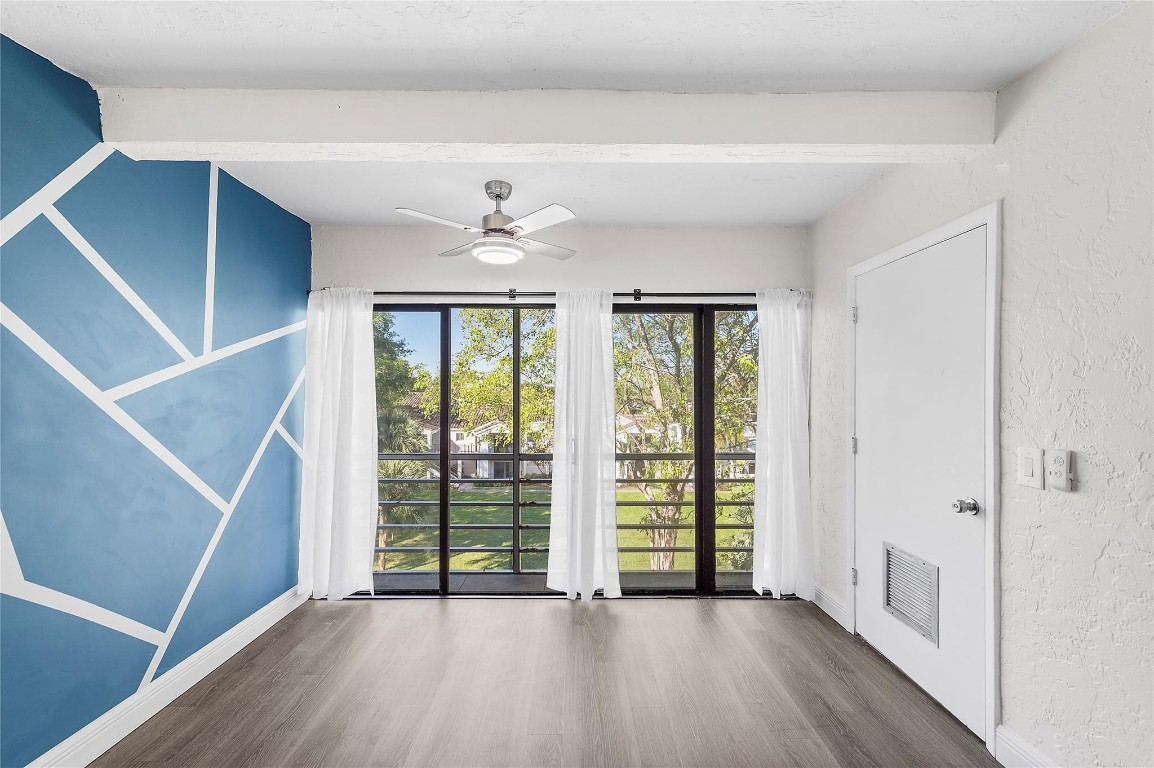 10120 Boca Entrada Blvd 409