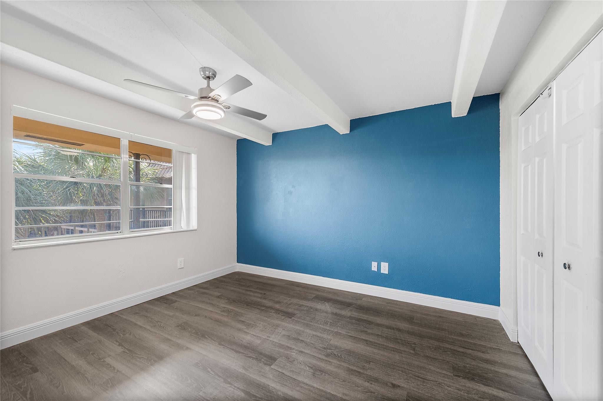 10120 Boca Entrada Blvd 409