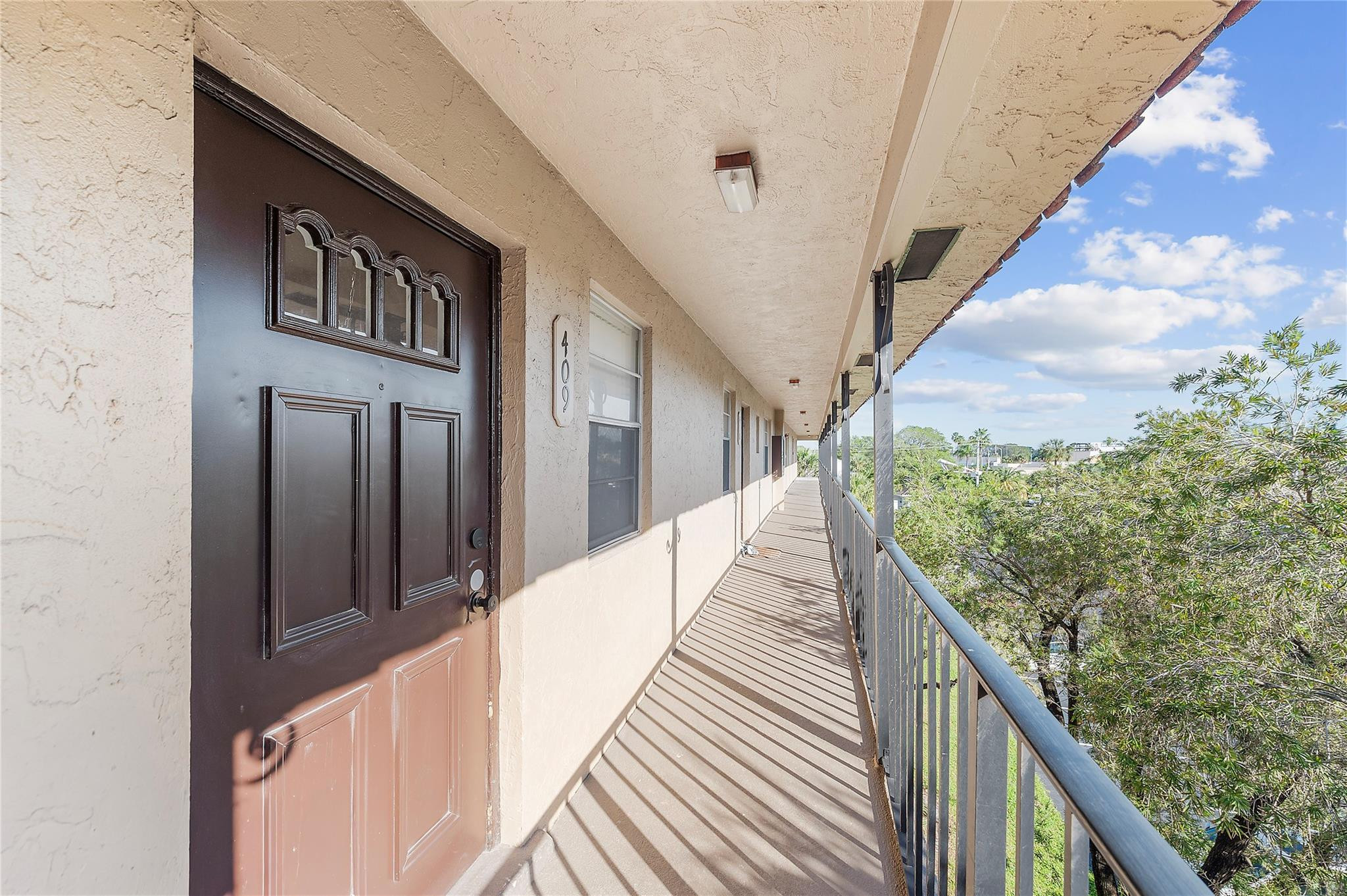 10120 Boca Entrada Blvd 409