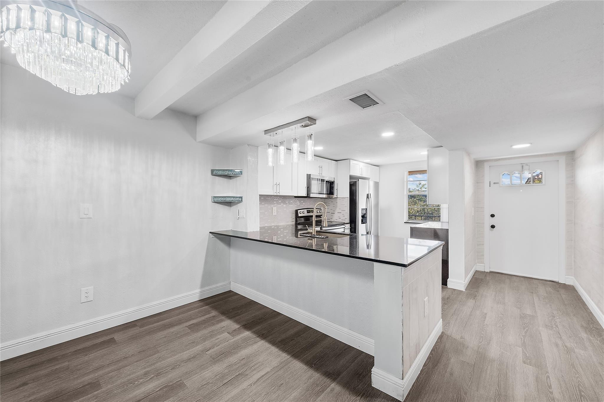 10120 Boca Entrada Blvd 409