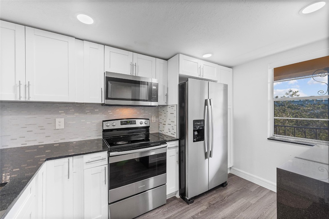 10120 Boca Entrada Blvd 409