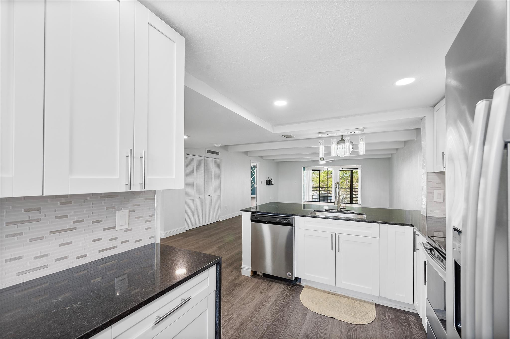 10120 Boca Entrada Blvd 409