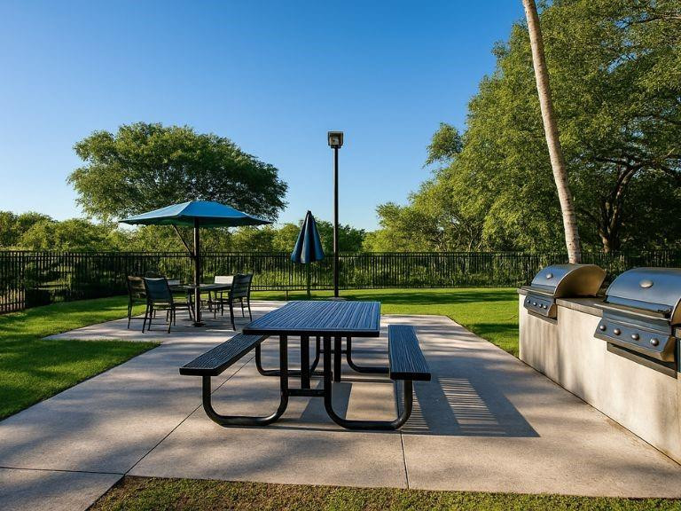 10120 Boca Entrada Blvd 409