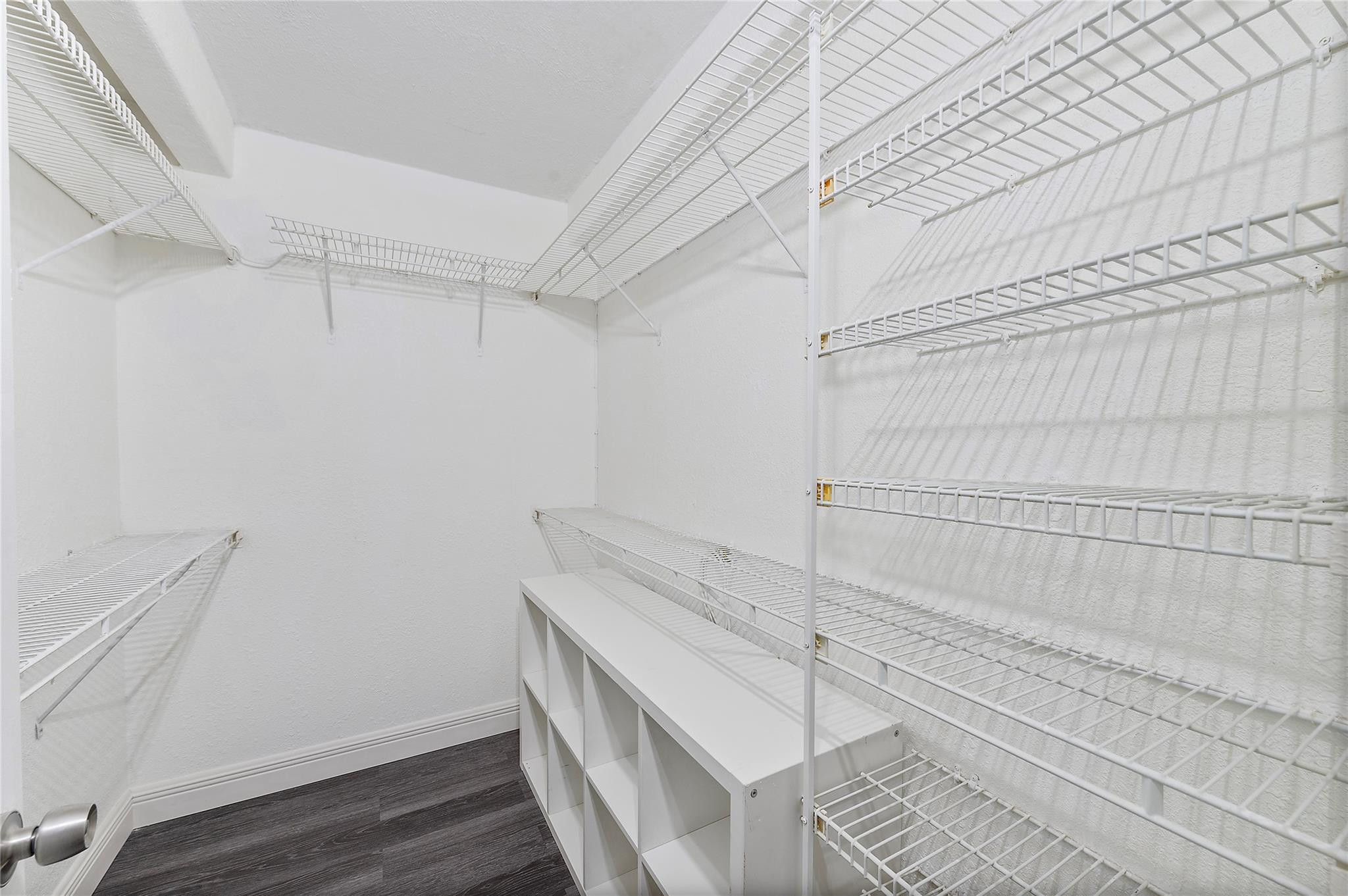 10120 Boca Entrada Blvd 409