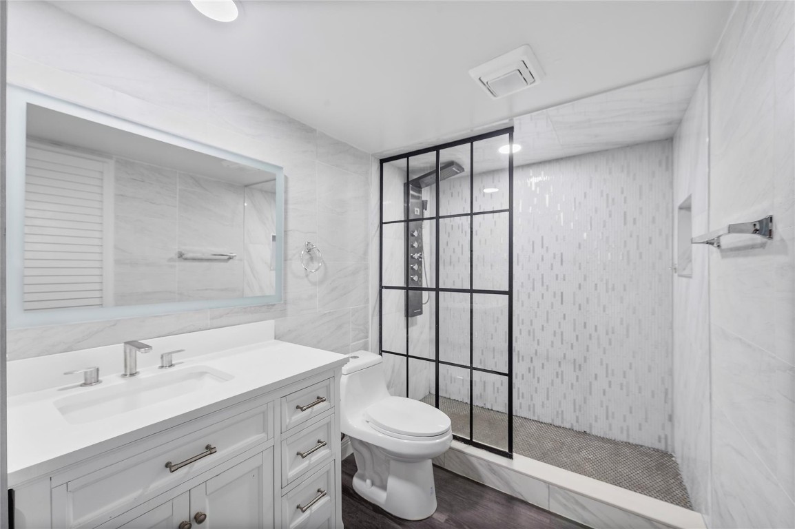 10120 Boca Entrada Blvd 409