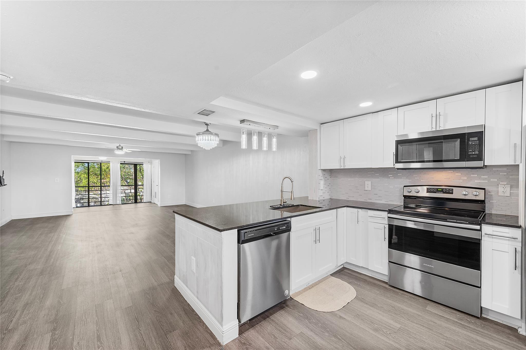 10120 Boca Entrada Blvd 409