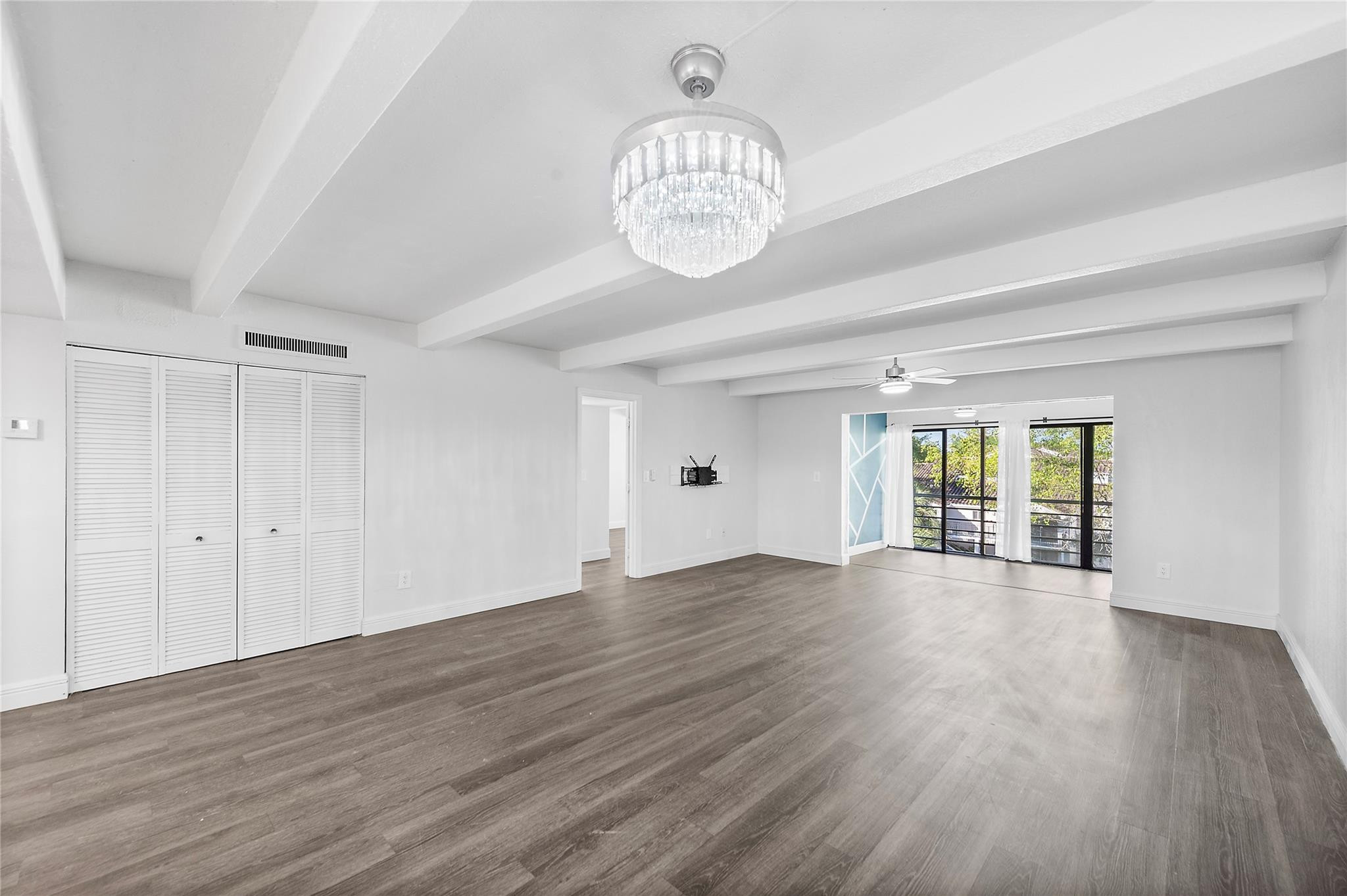 10120 Boca Entrada Blvd 409