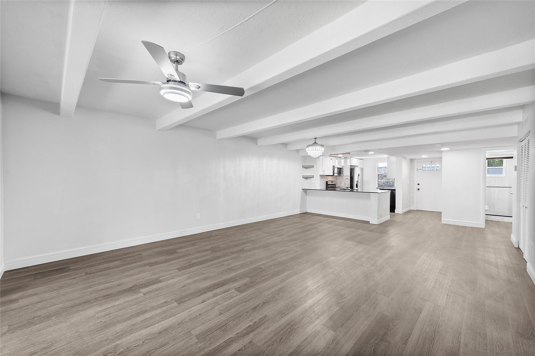 10120 Boca Entrada Blvd 409