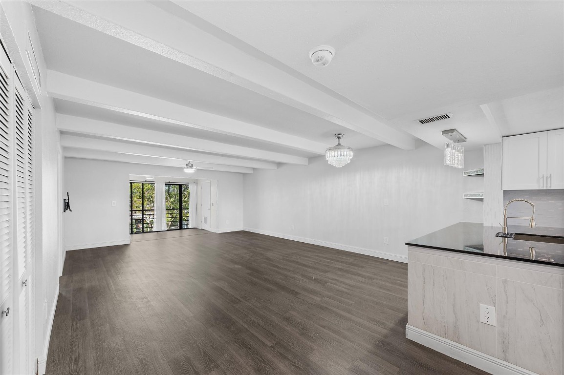 10120 Boca Entrada Blvd 409