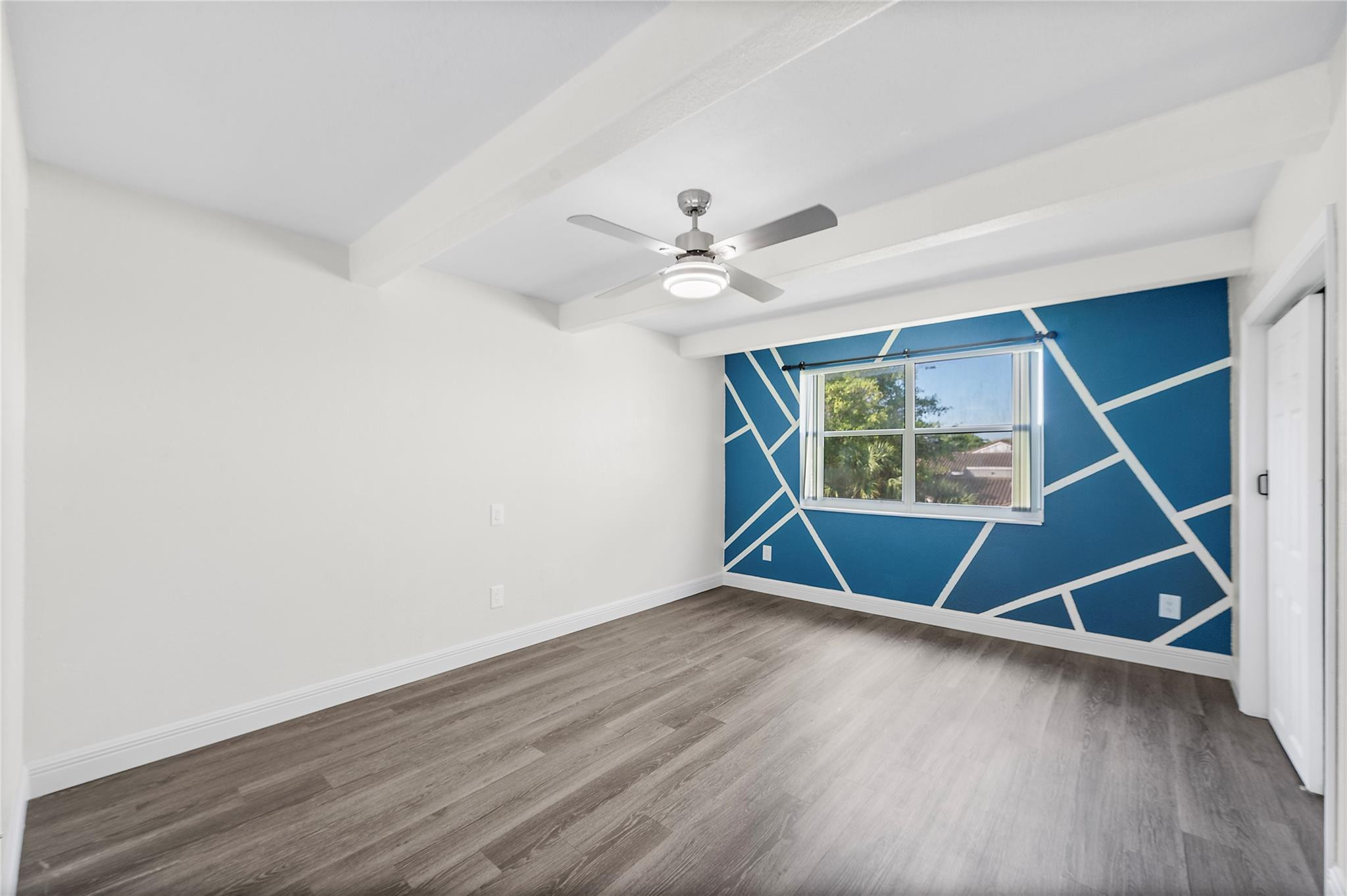 10120 Boca Entrada Blvd 409