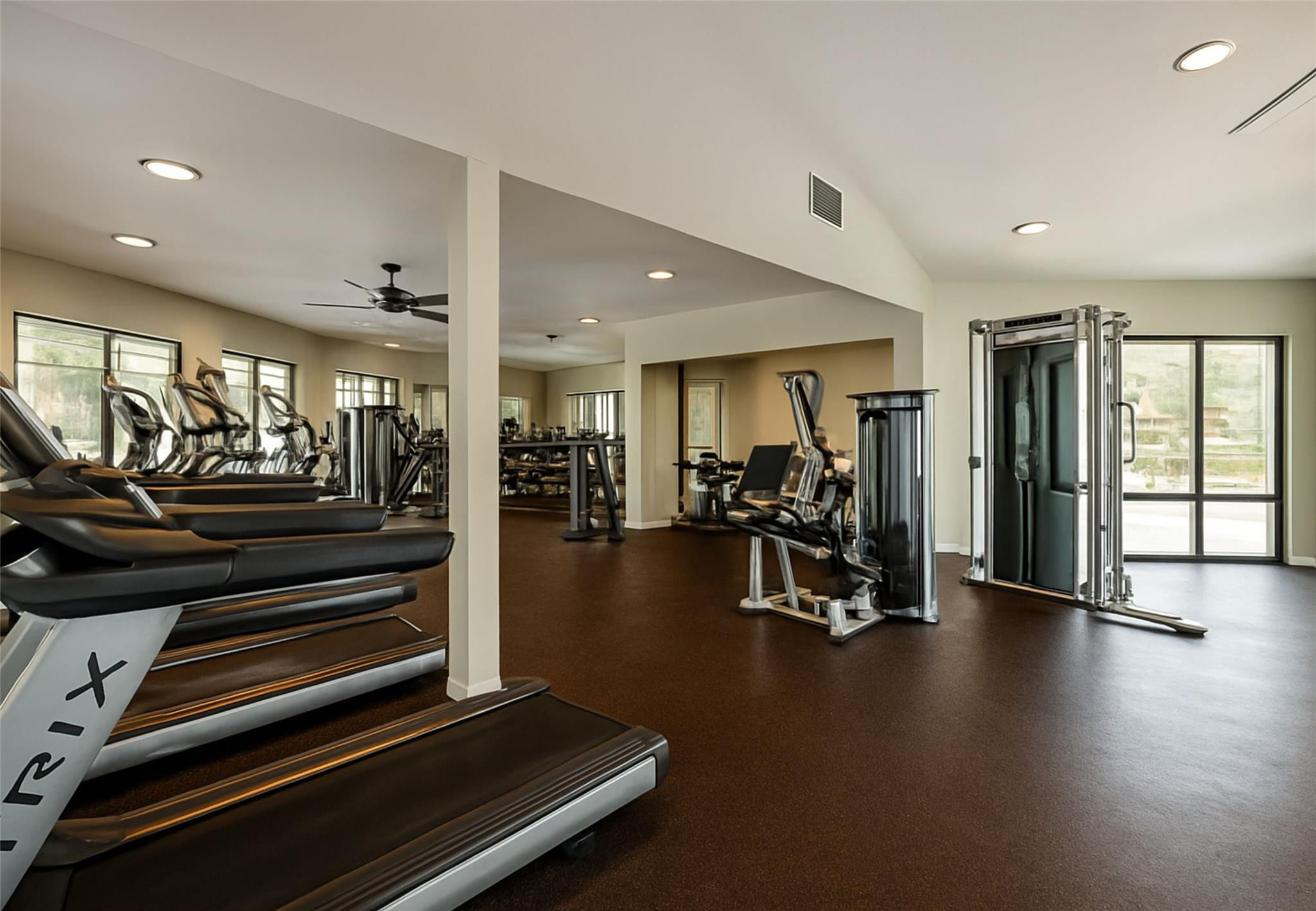 10120 Boca Entrada Blvd 409