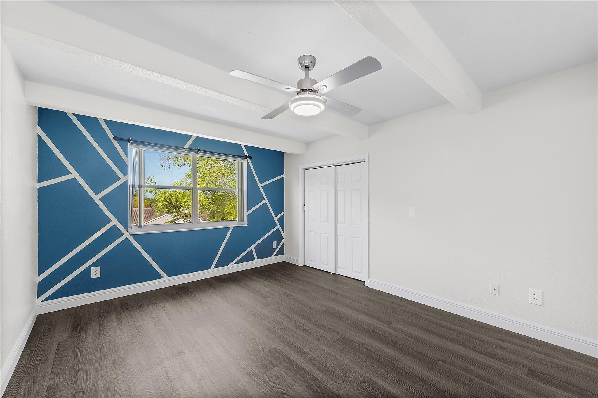 10120 Boca Entrada Blvd 409