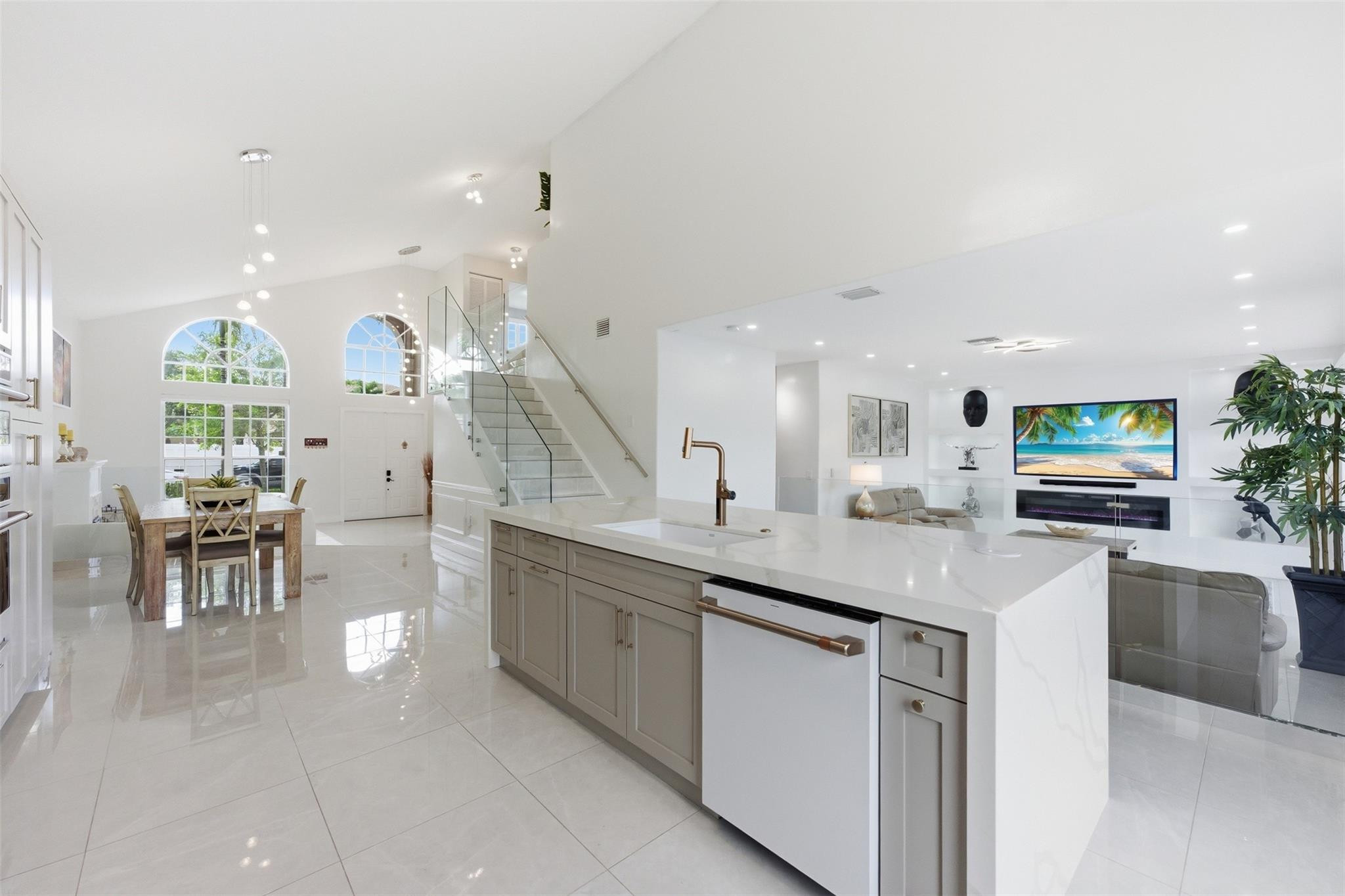 17331 SW 33rd Street