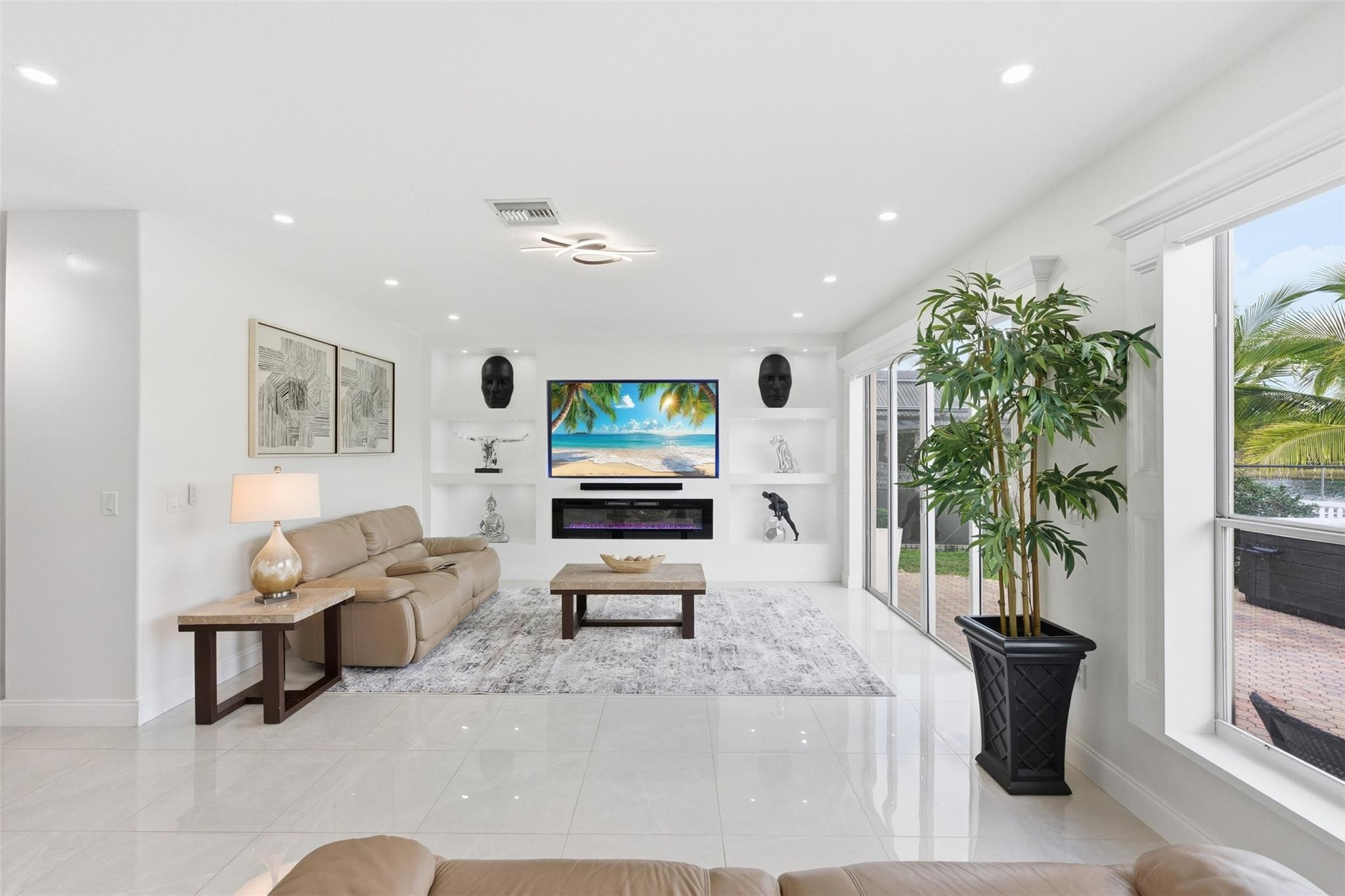 17331 SW 33rd Street