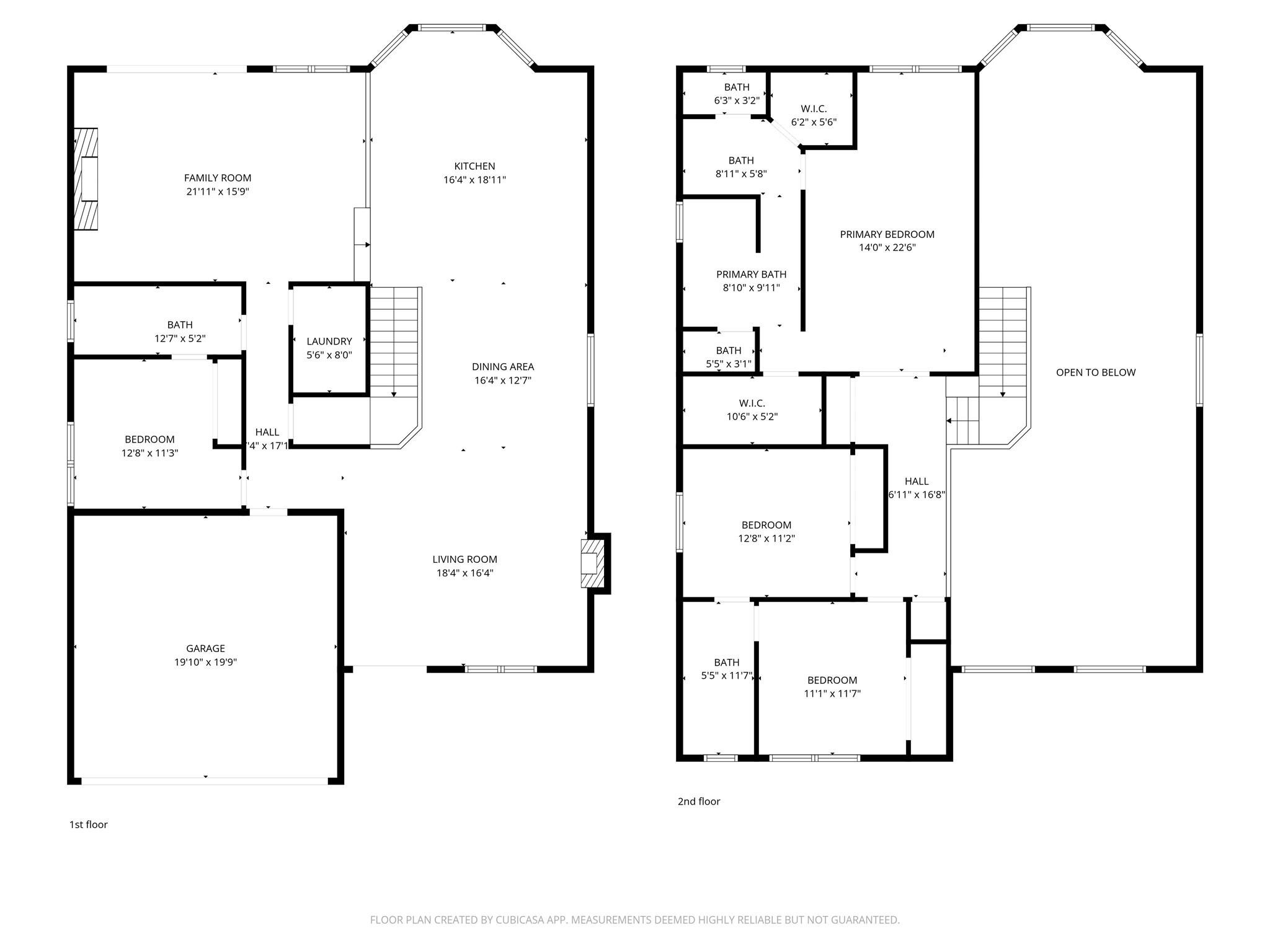 17331 SW 33rd Street