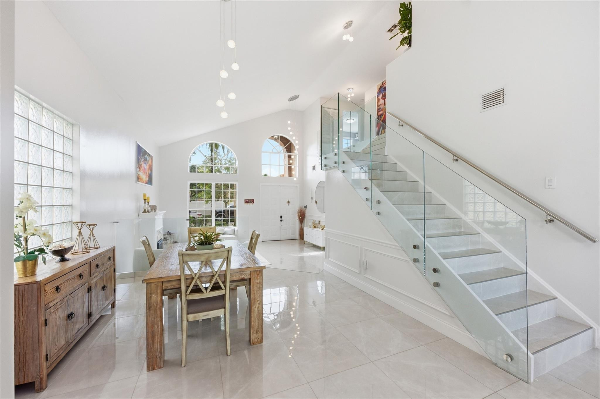 17331 SW 33rd Street