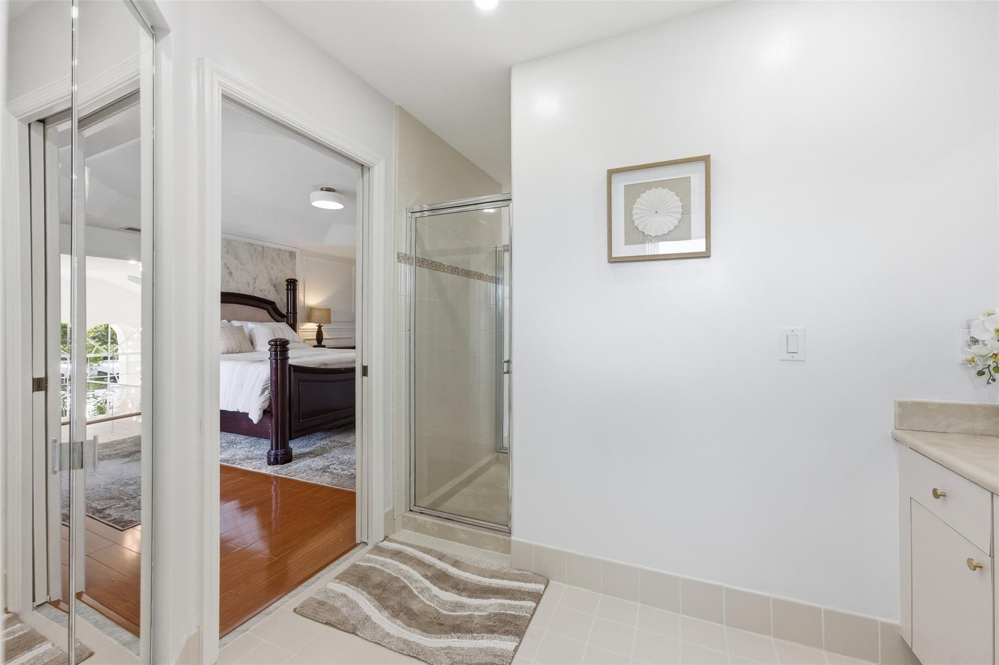 17331 SW 33rd Street