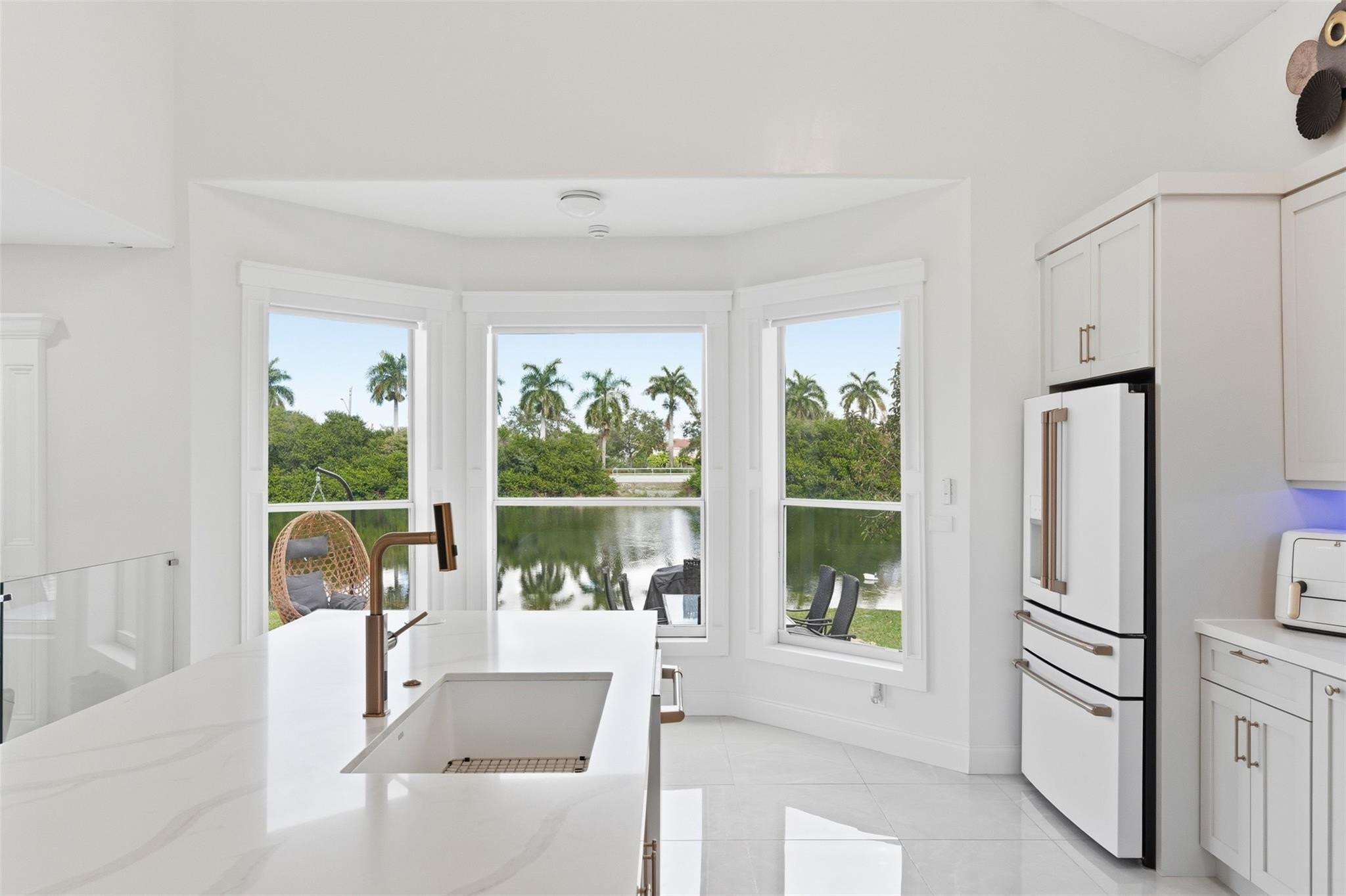 17331 SW 33rd Street