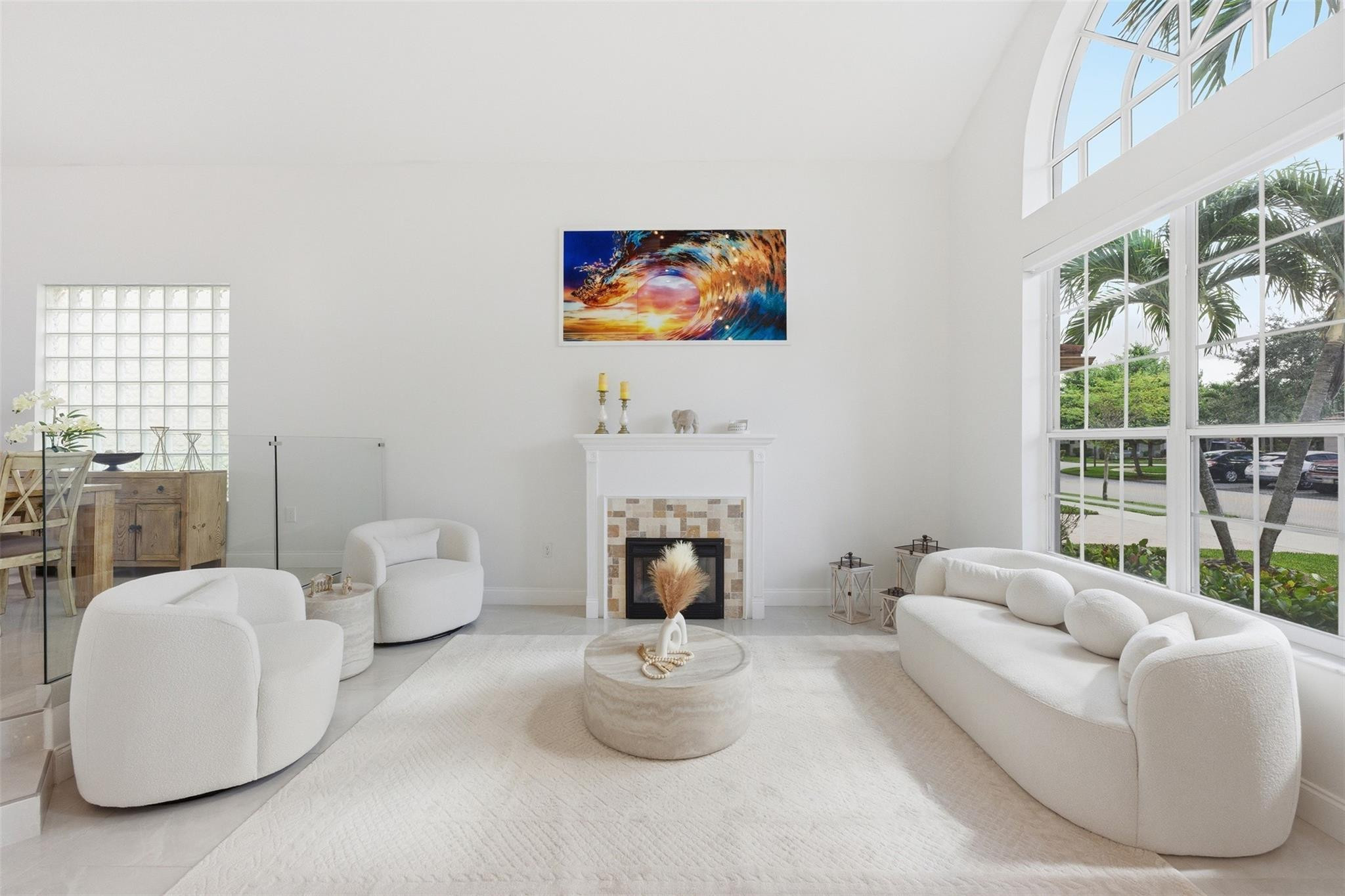 17331 SW 33rd Street