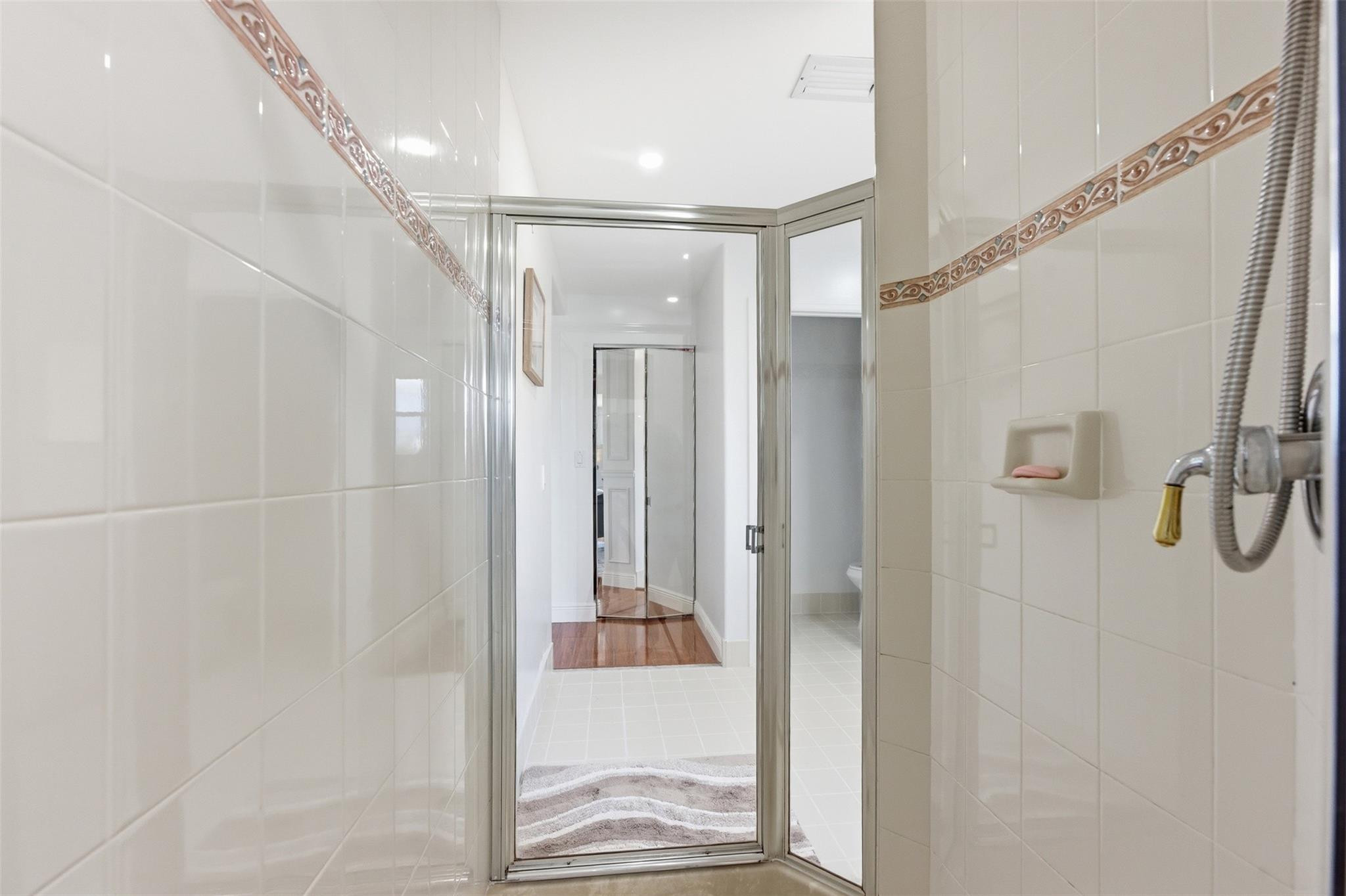 17331 SW 33rd Street