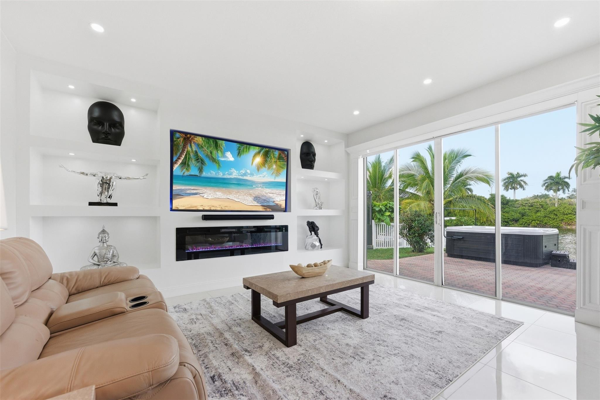 17331 SW 33rd Street