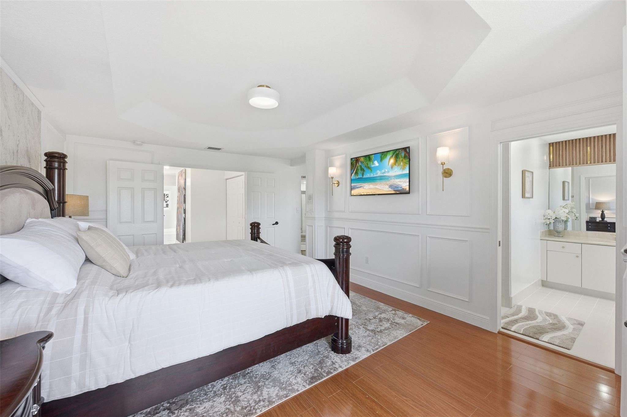 17331 SW 33rd Street