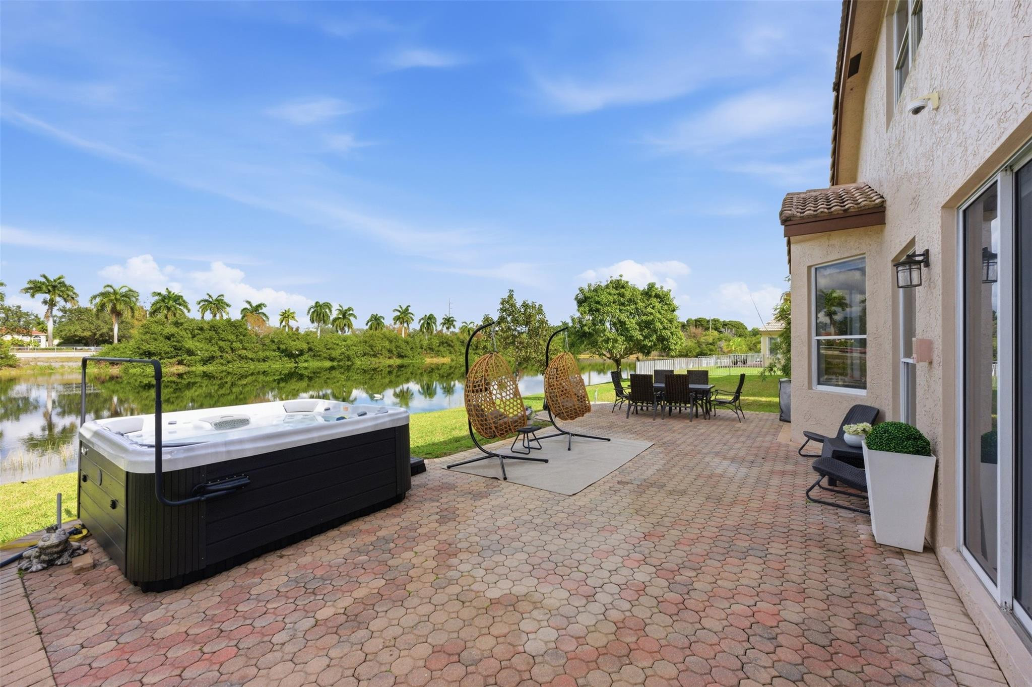 17331 SW 33rd Street