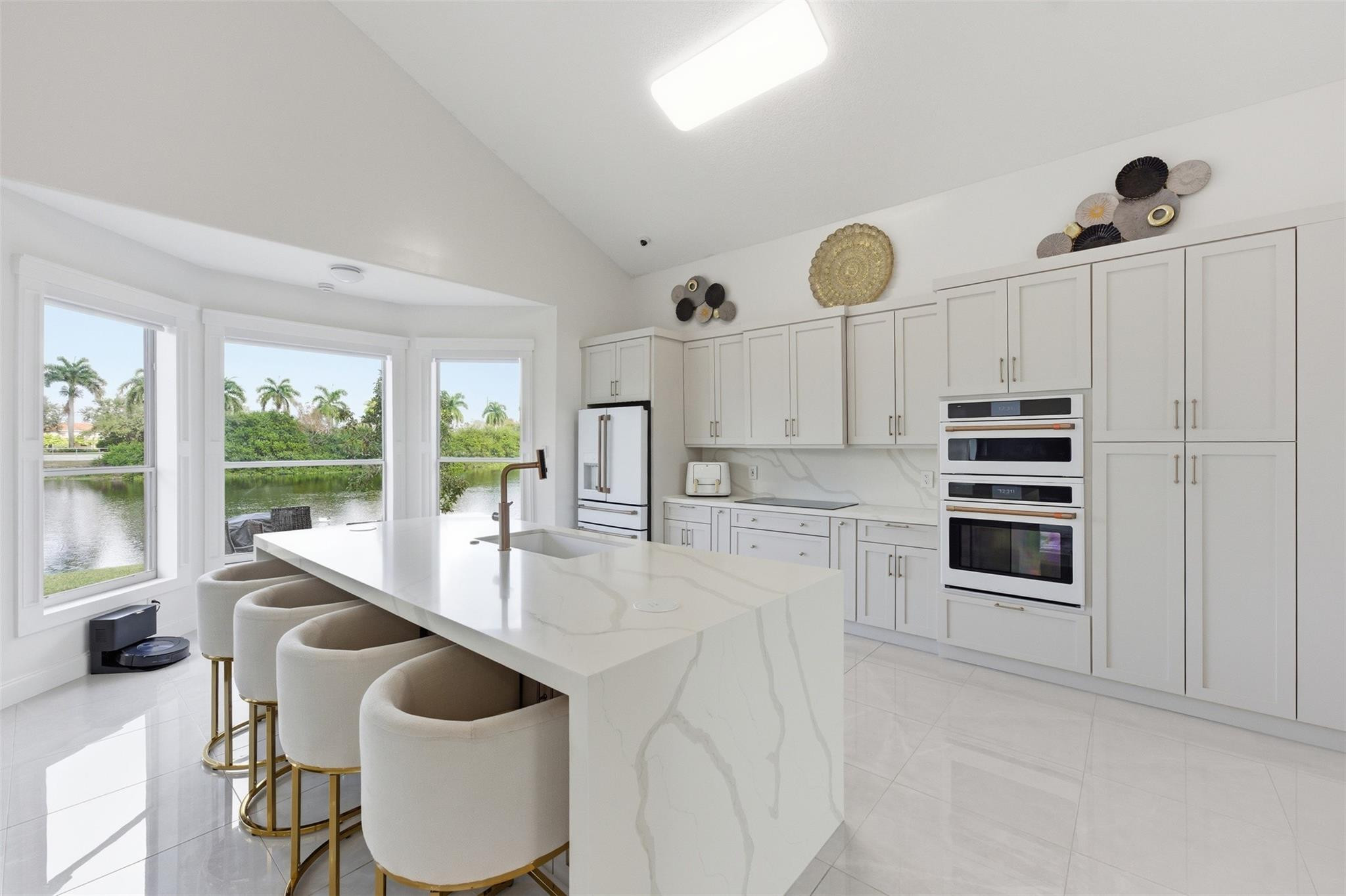 17331 SW 33rd Street