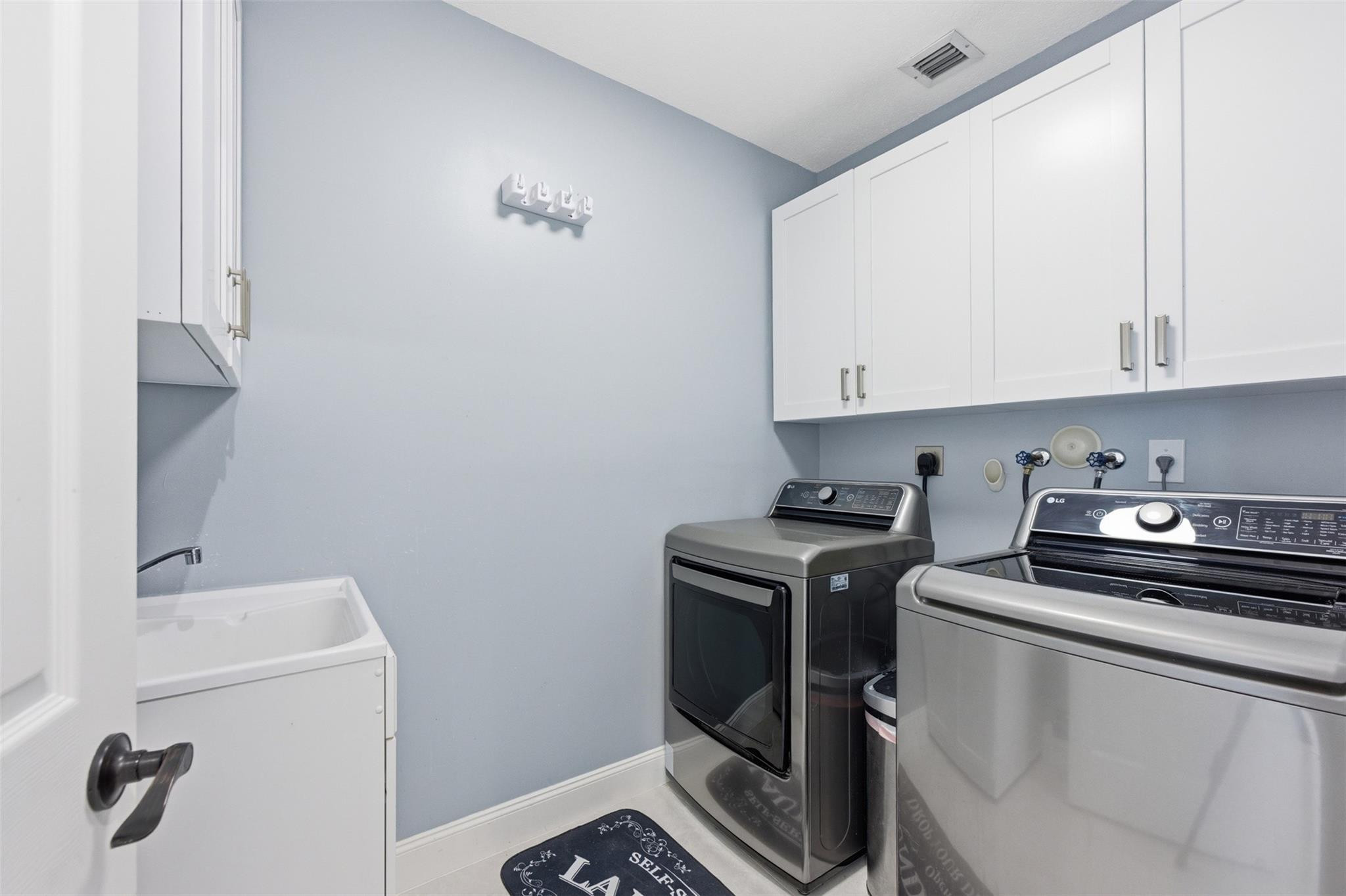 17331 SW 33rd Street