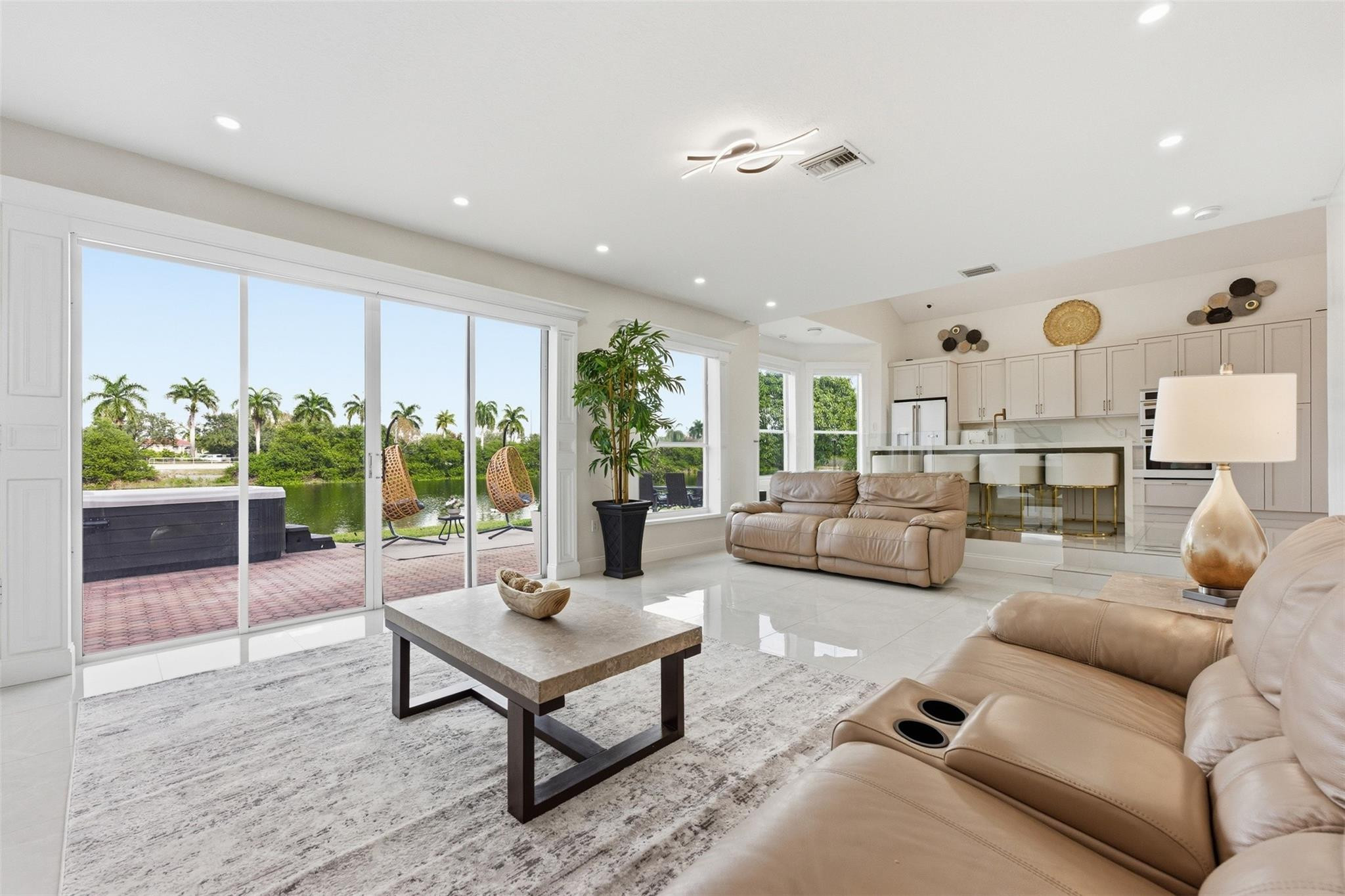 17331 SW 33rd Street