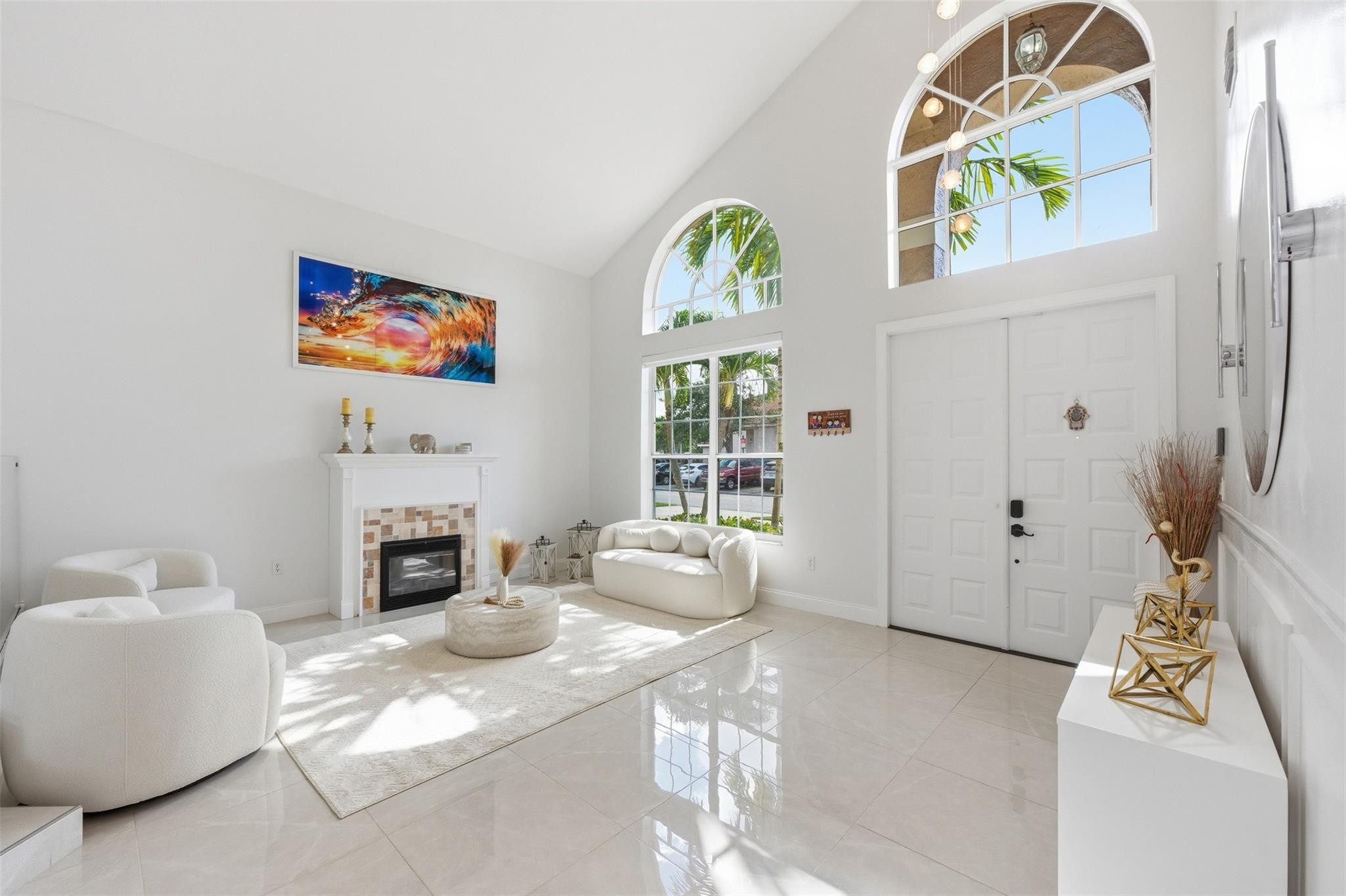 17331 SW 33rd Street