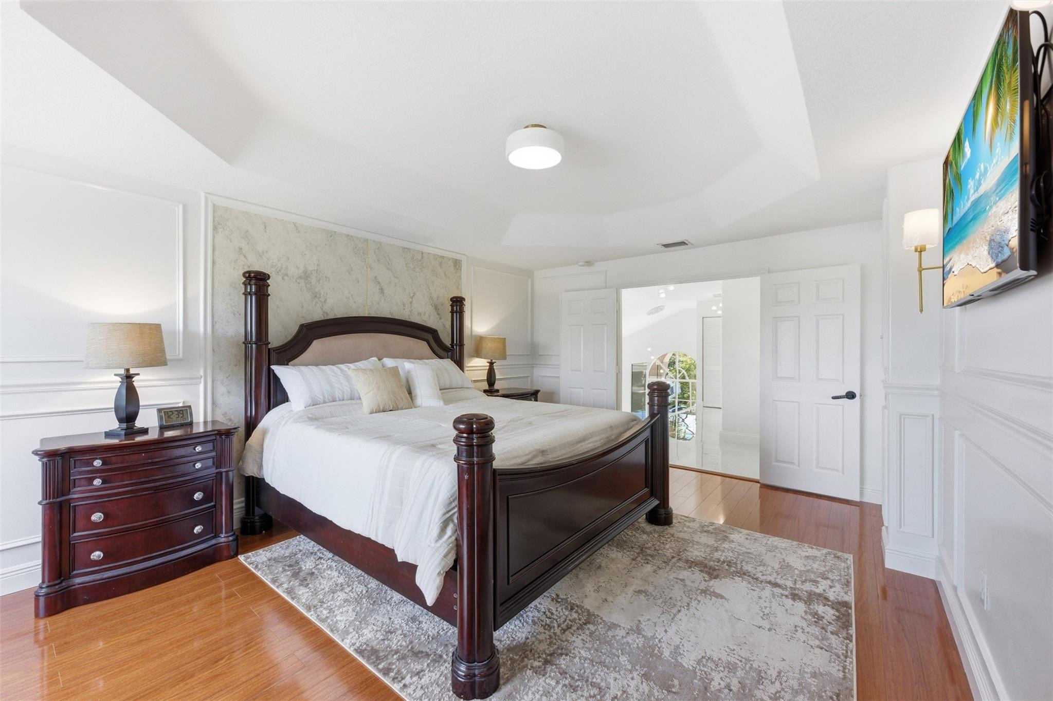 17331 SW 33rd Street