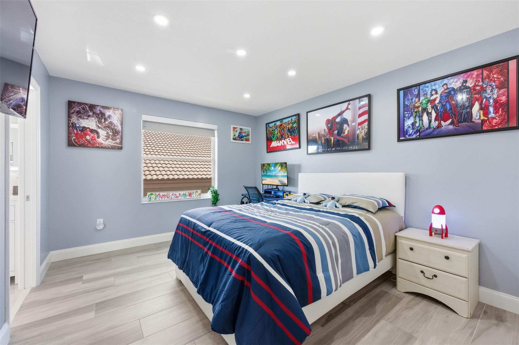 17331 SW 33rd Street