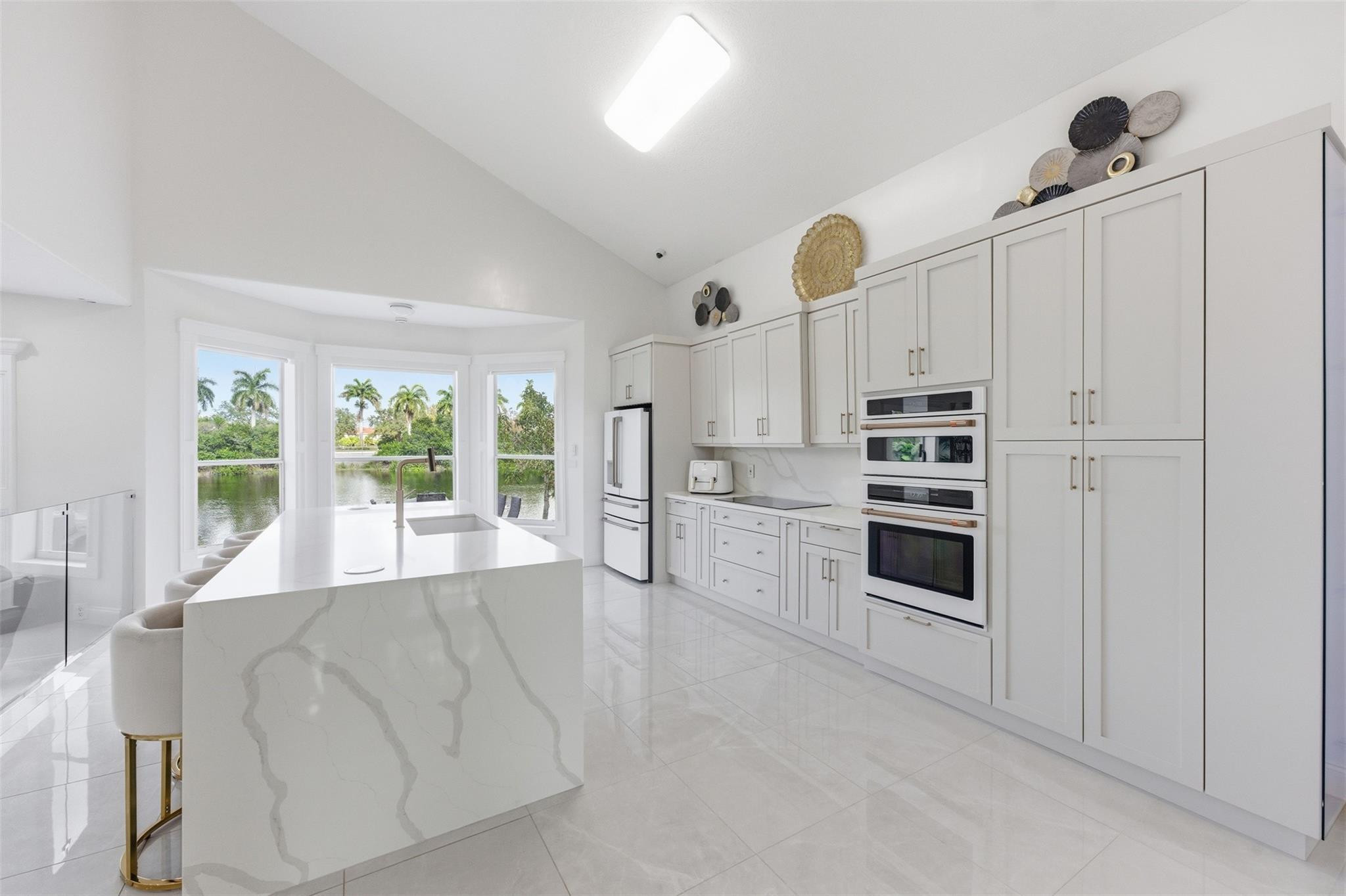 17331 SW 33rd Street