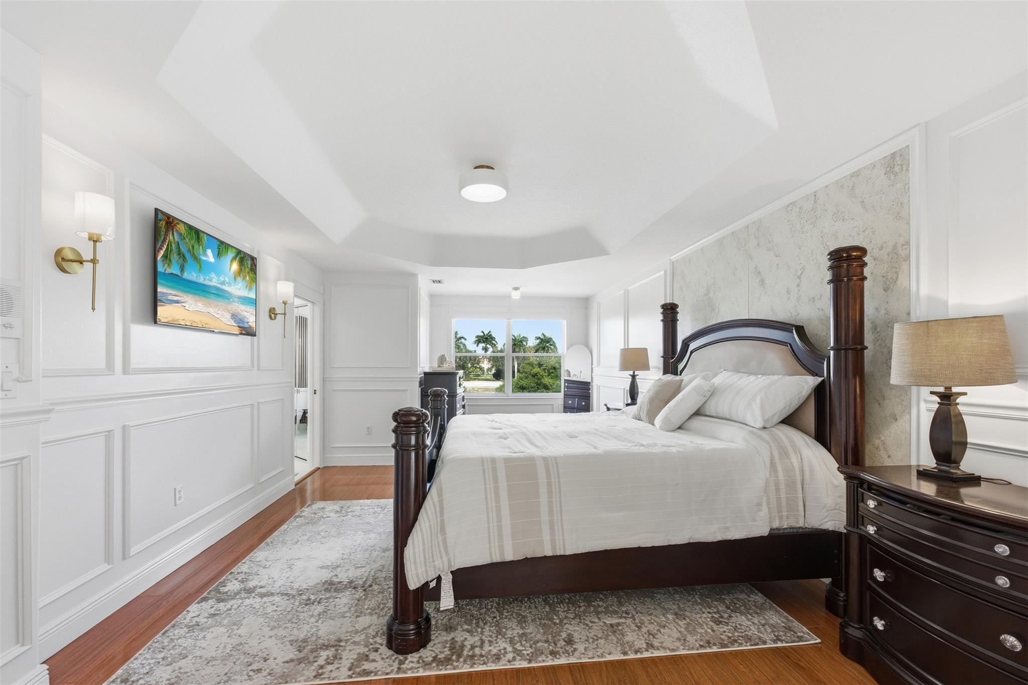 17331 SW 33rd Street