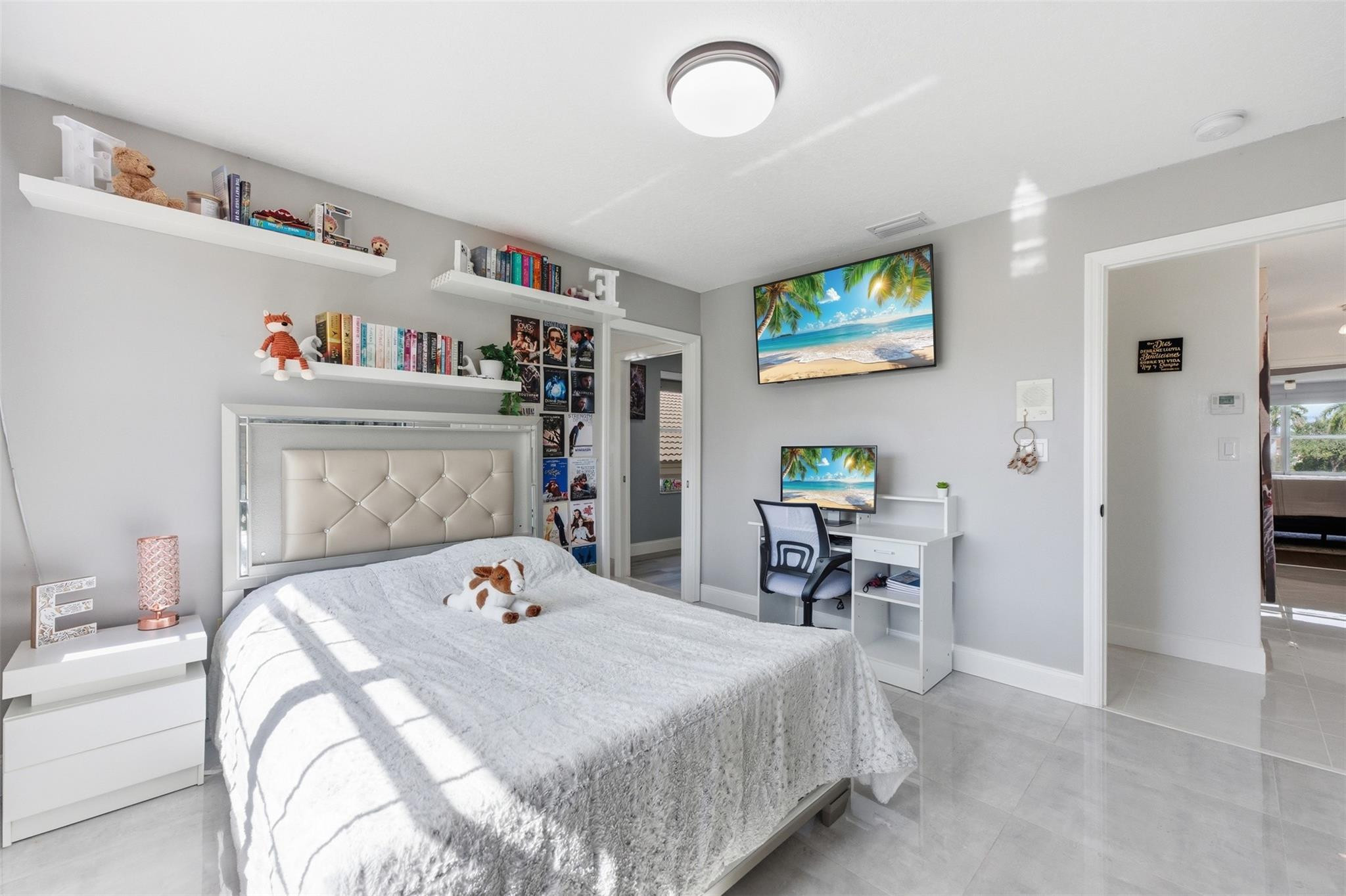 17331 SW 33rd Street