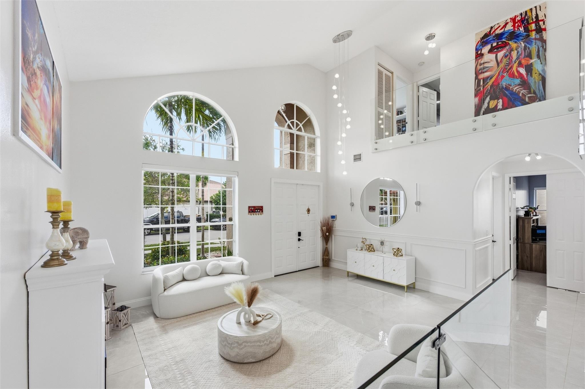 17331 SW 33rd Street