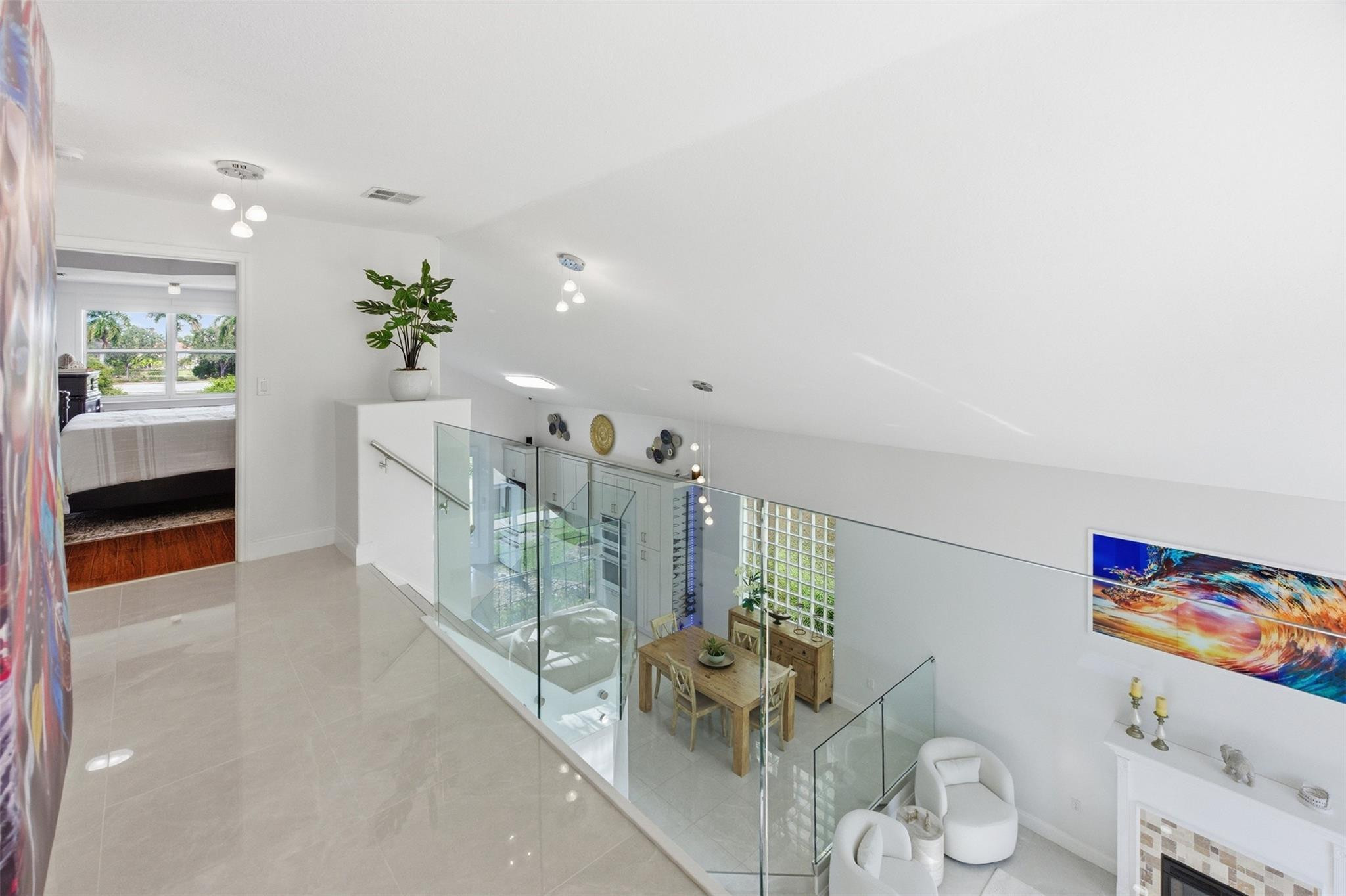 17331 SW 33rd Street