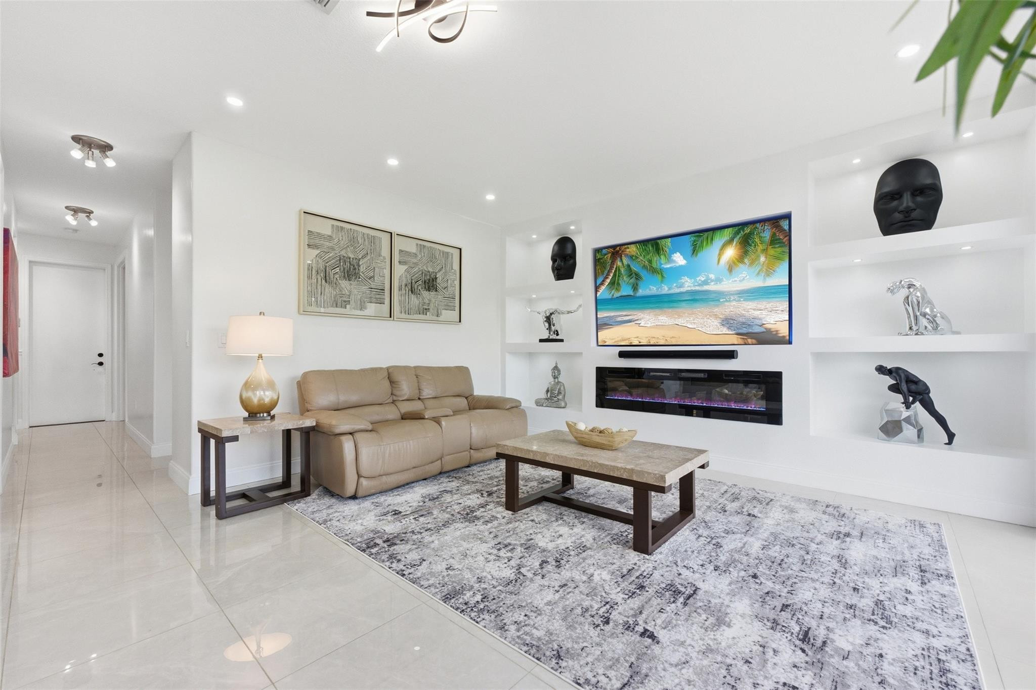 17331 SW 33rd Street