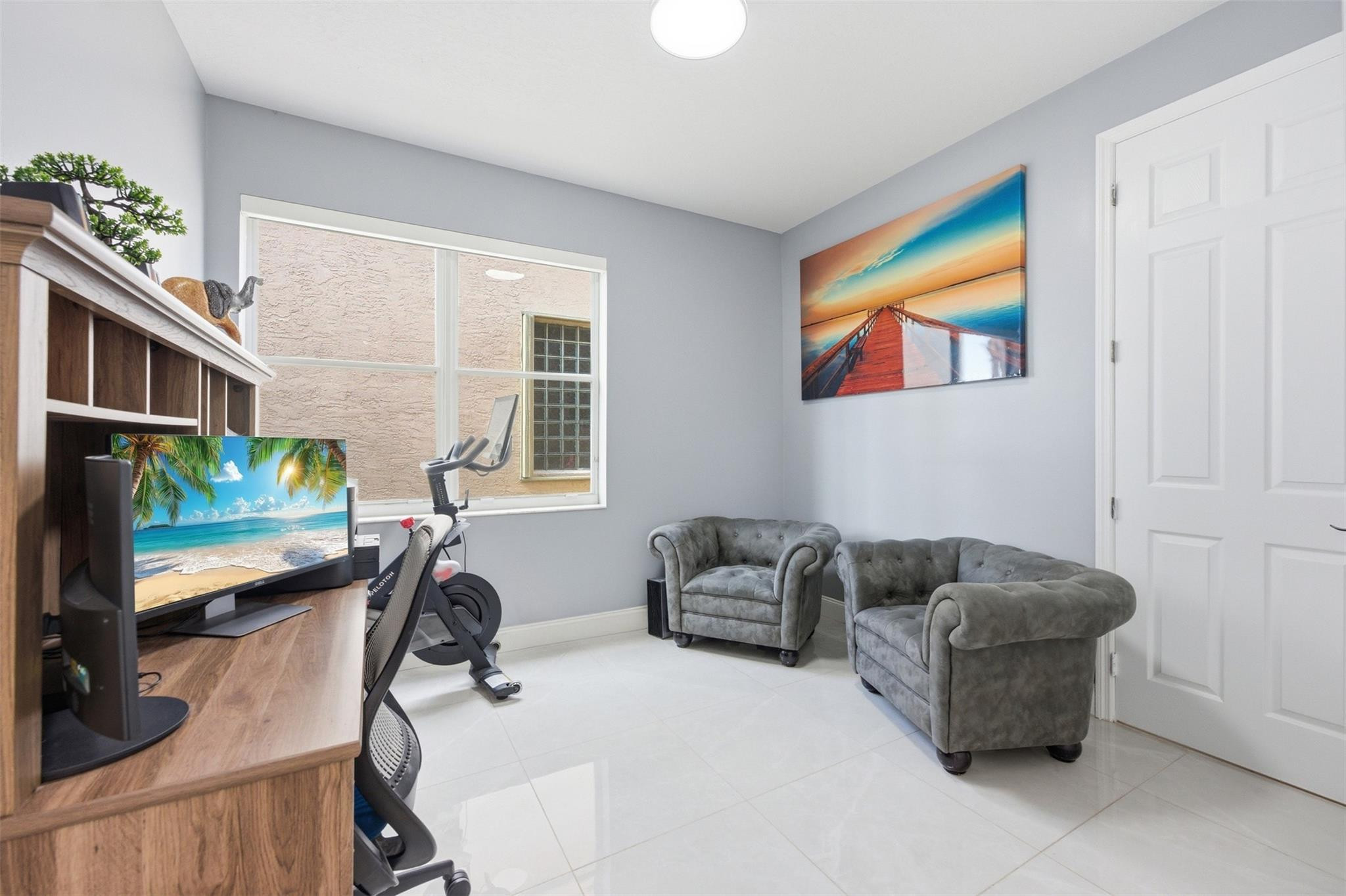 17331 SW 33rd Street