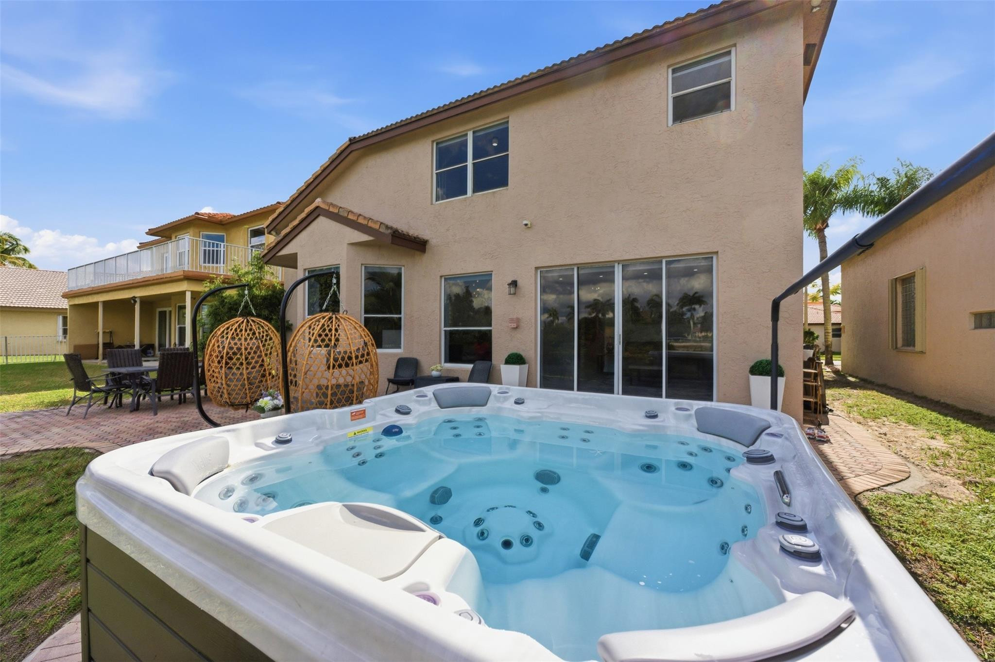 17331 SW 33rd Street