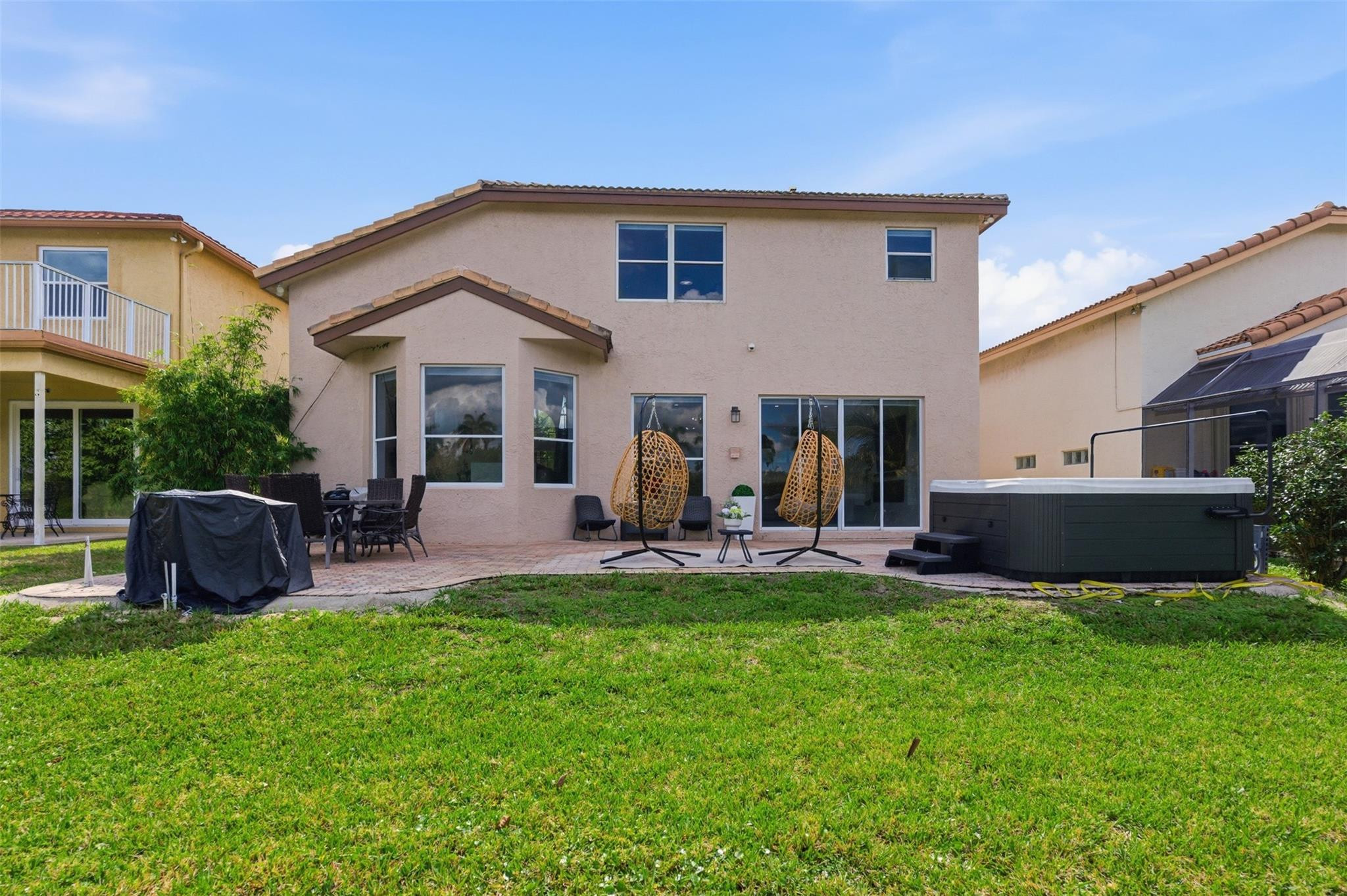 17331 SW 33rd Street