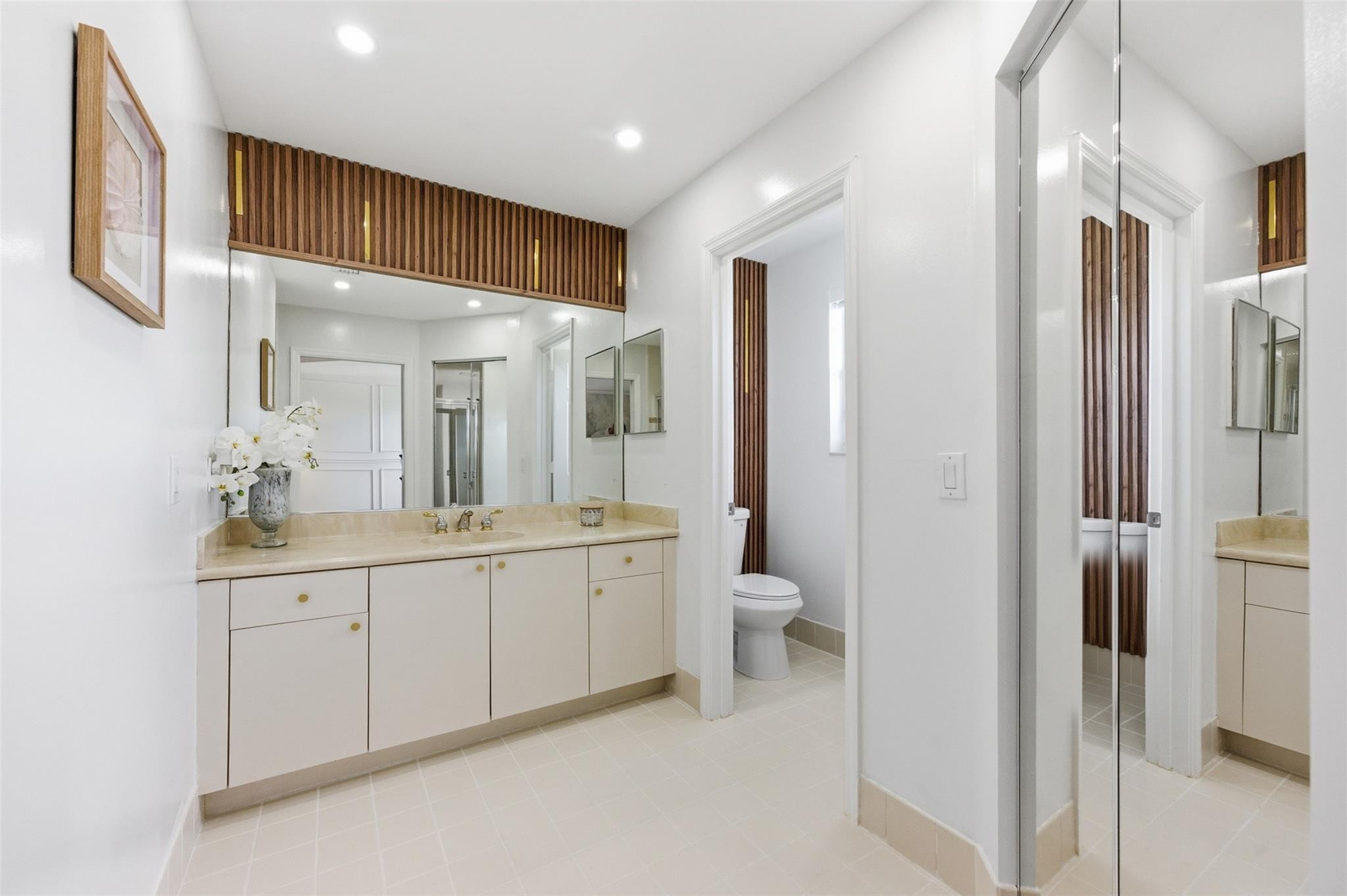 17331 SW 33rd Street