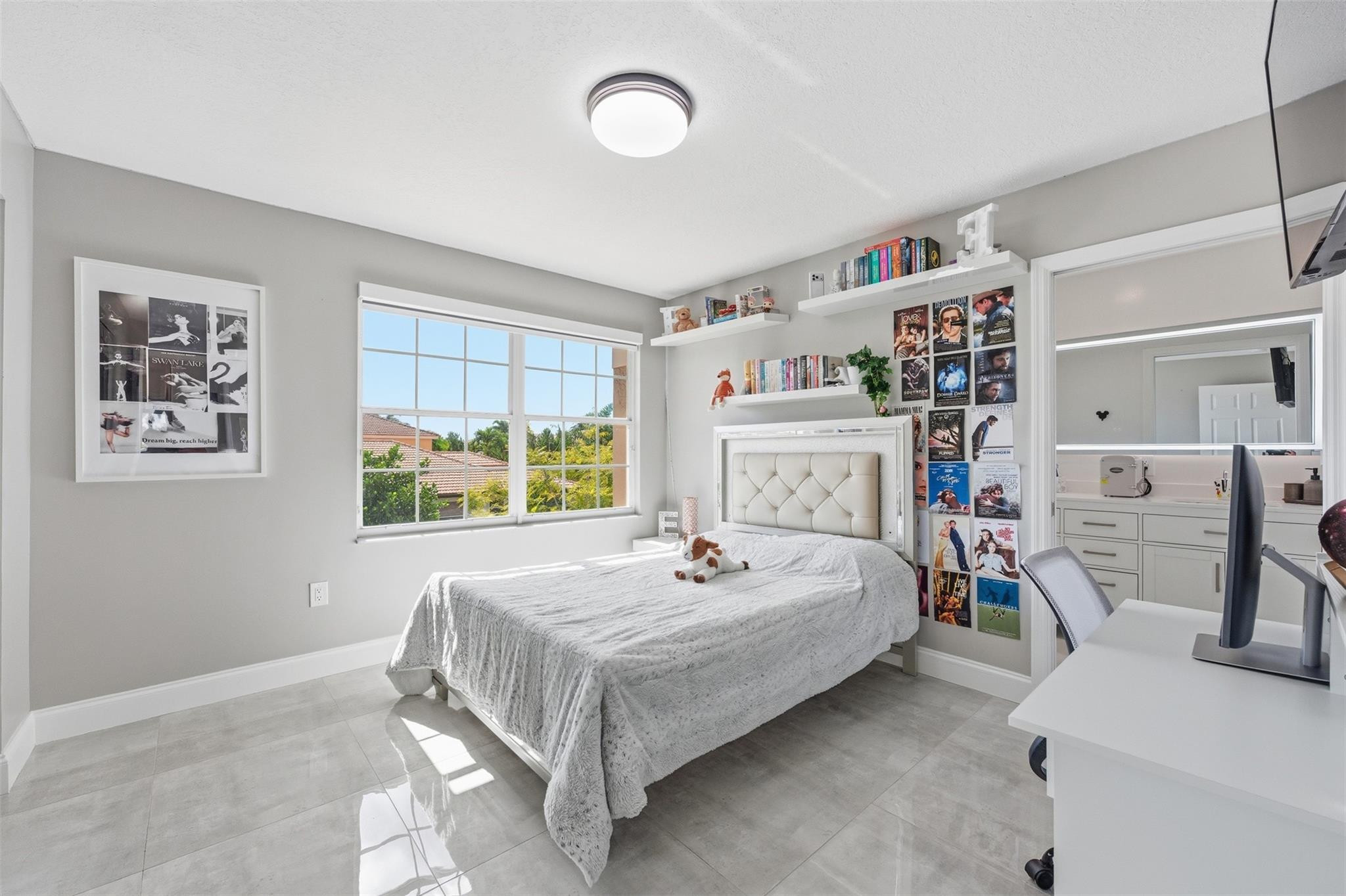 17331 SW 33rd Street