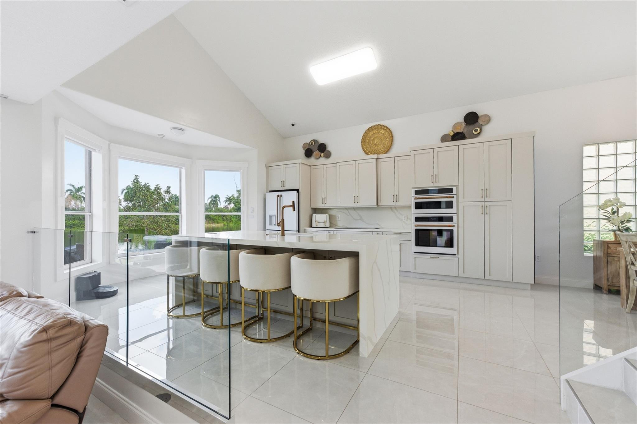 17331 SW 33rd Street