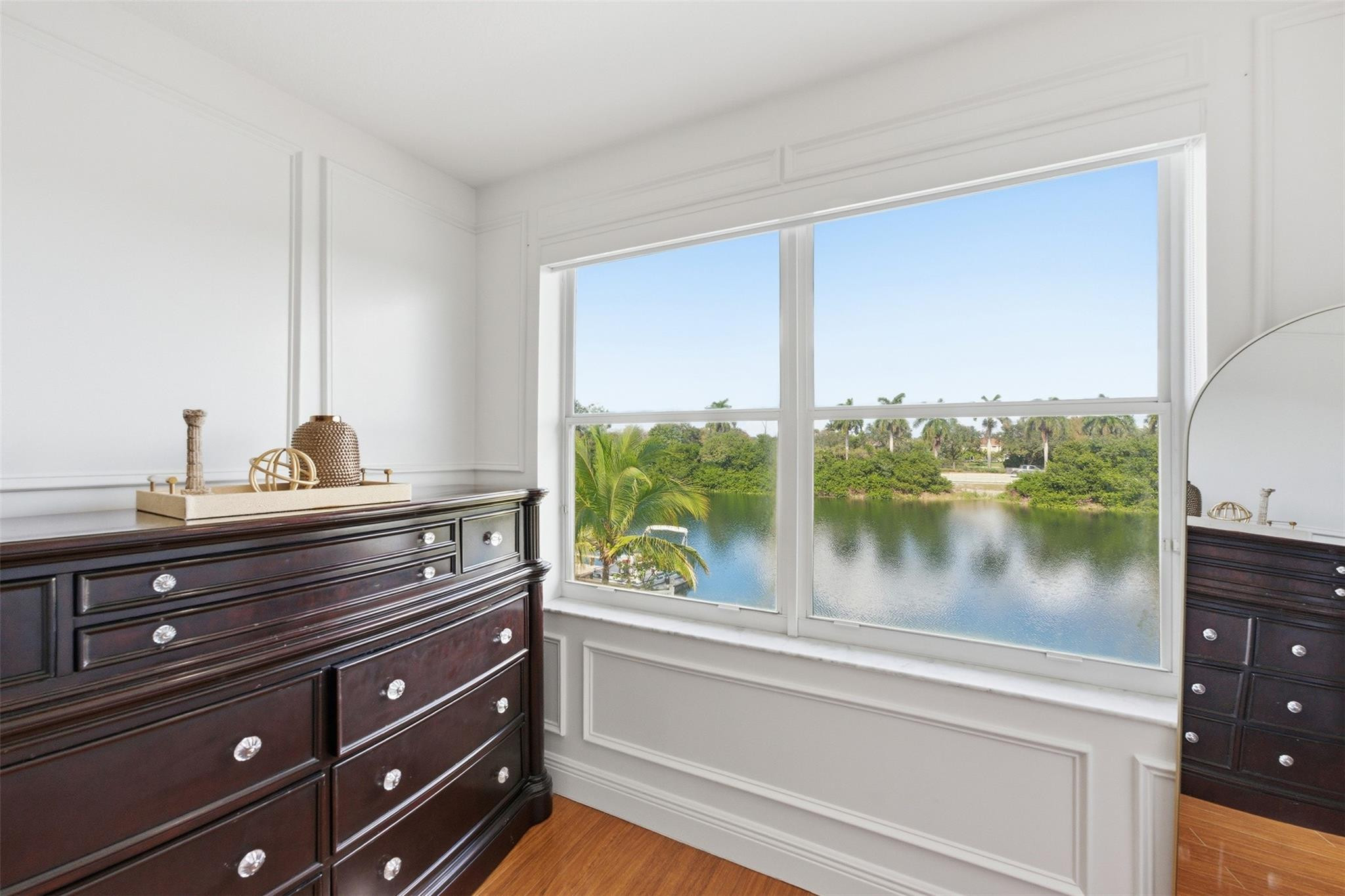 17331 SW 33rd Street