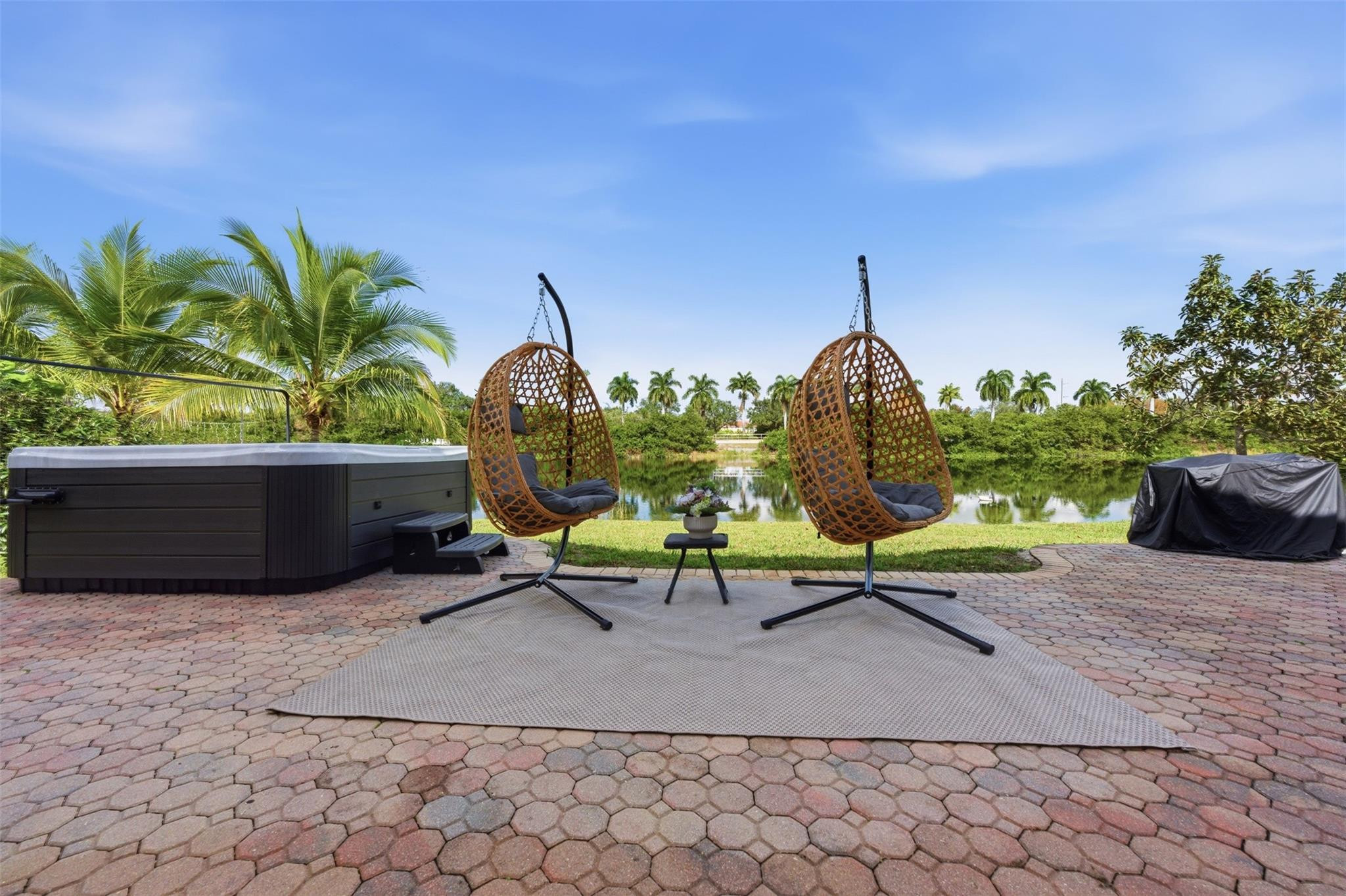 17331 SW 33rd Street