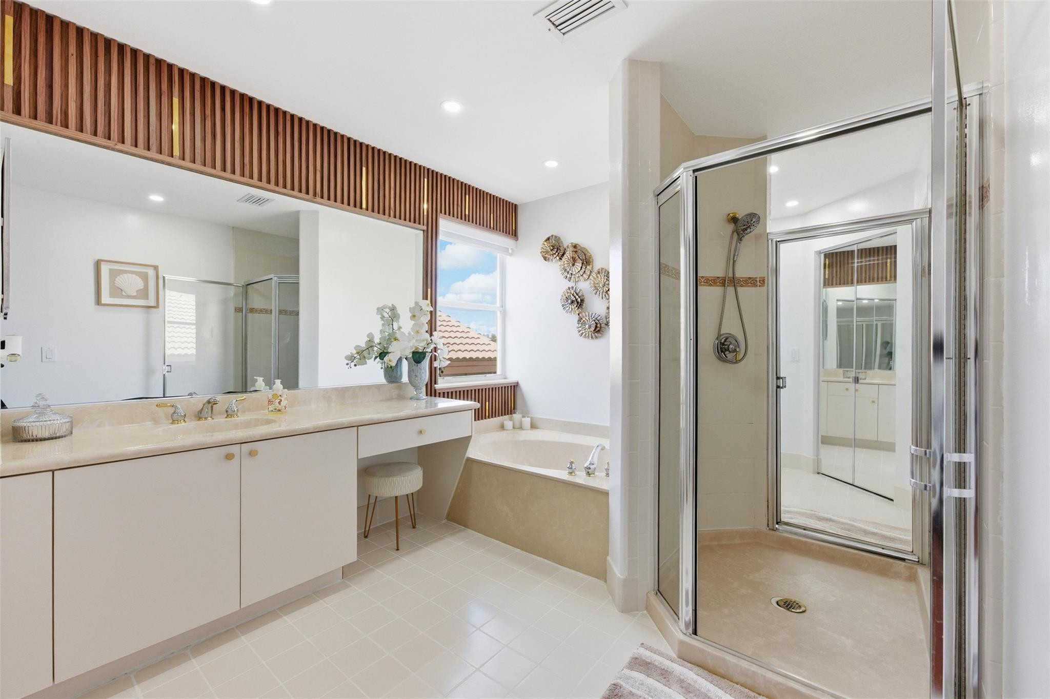 17331 SW 33rd Street