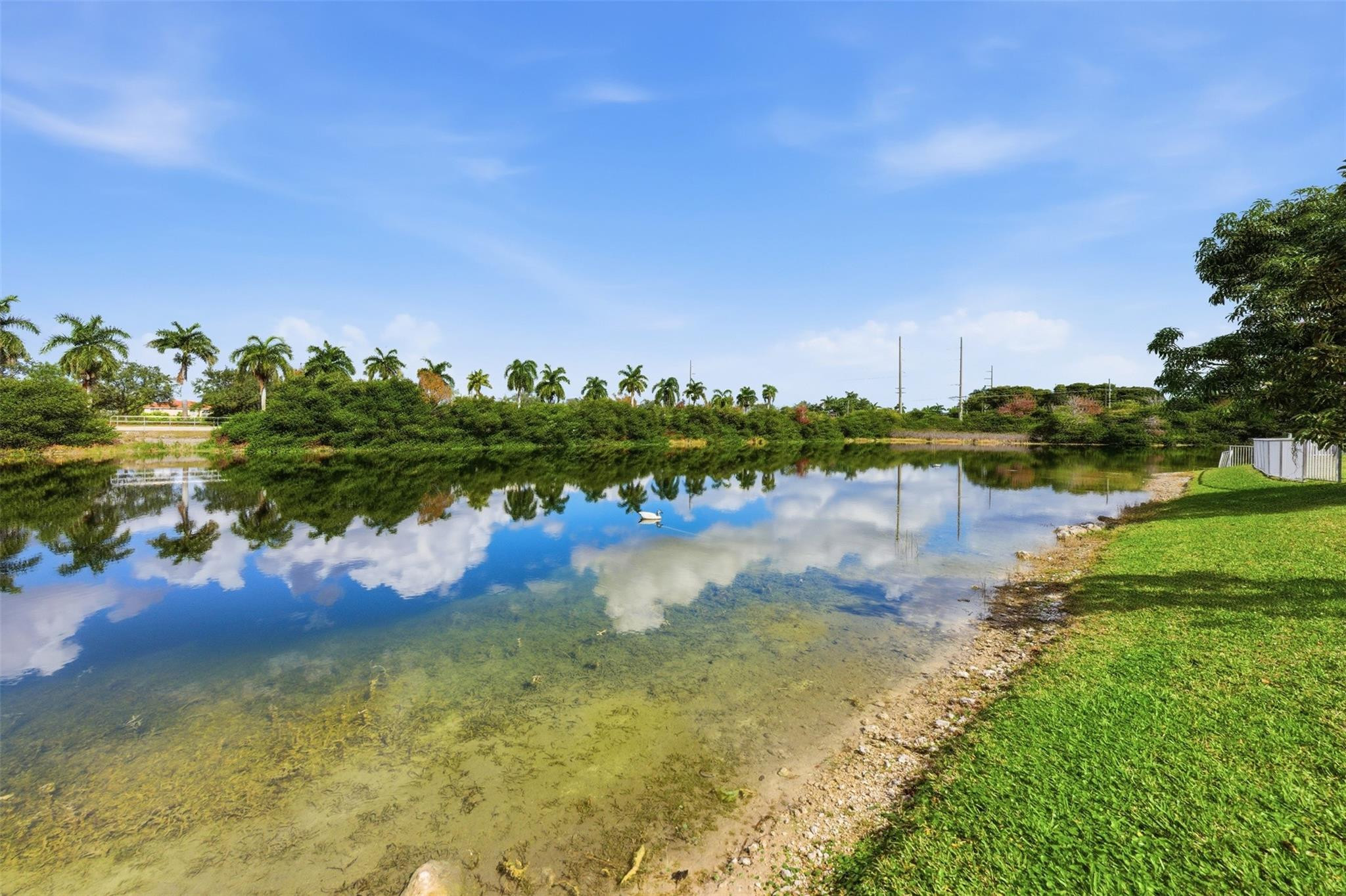 17331 SW 33rd Street